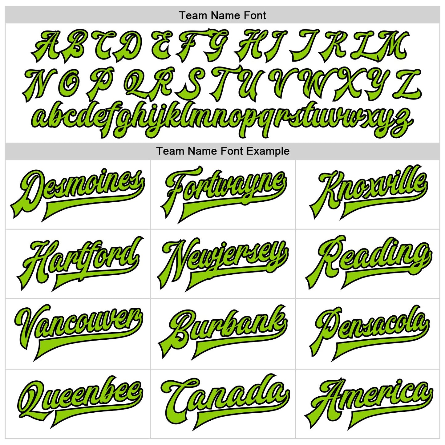 Custom White Neon Green-Black Bomber Full-Snap Varsity Faux Leather Letterman Jacket view 3