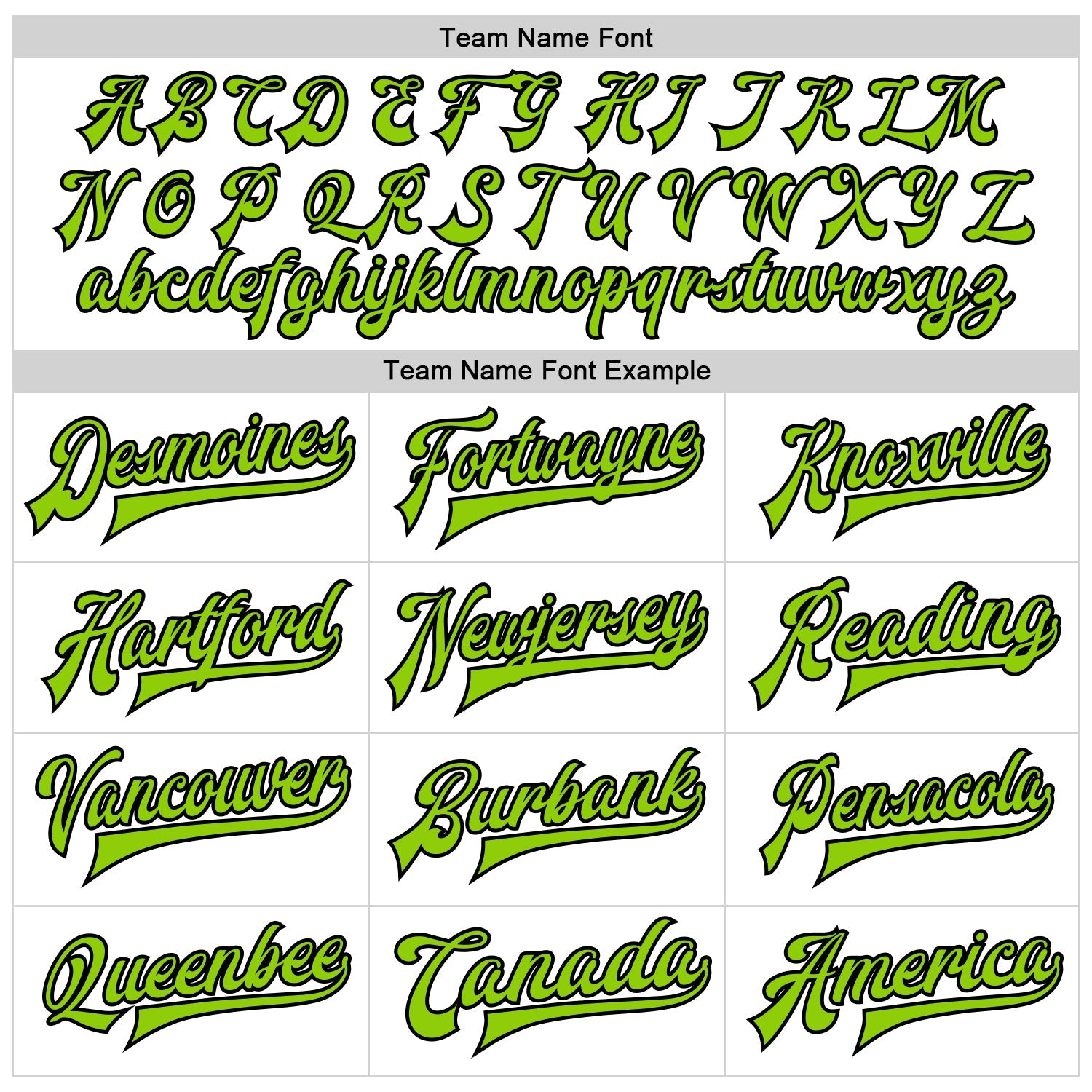 Custom White Neon Green-Black Bomber Full-Snap Varsity Faux Leather Letterman Jacket view 3