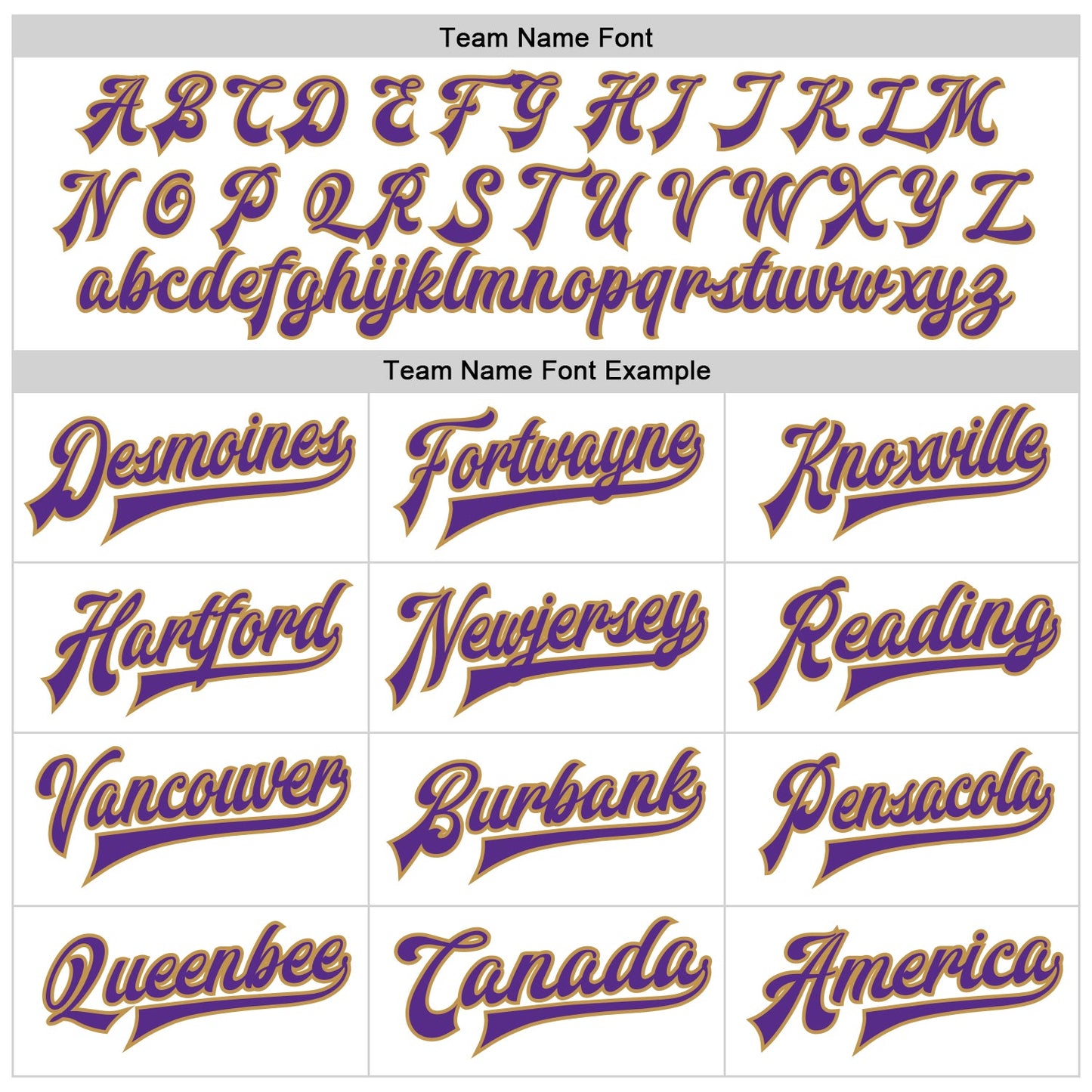 Custom White Purple-Old Gold Bomber Full-Snap Varsity Faux Leather Letterman Jacket view 3