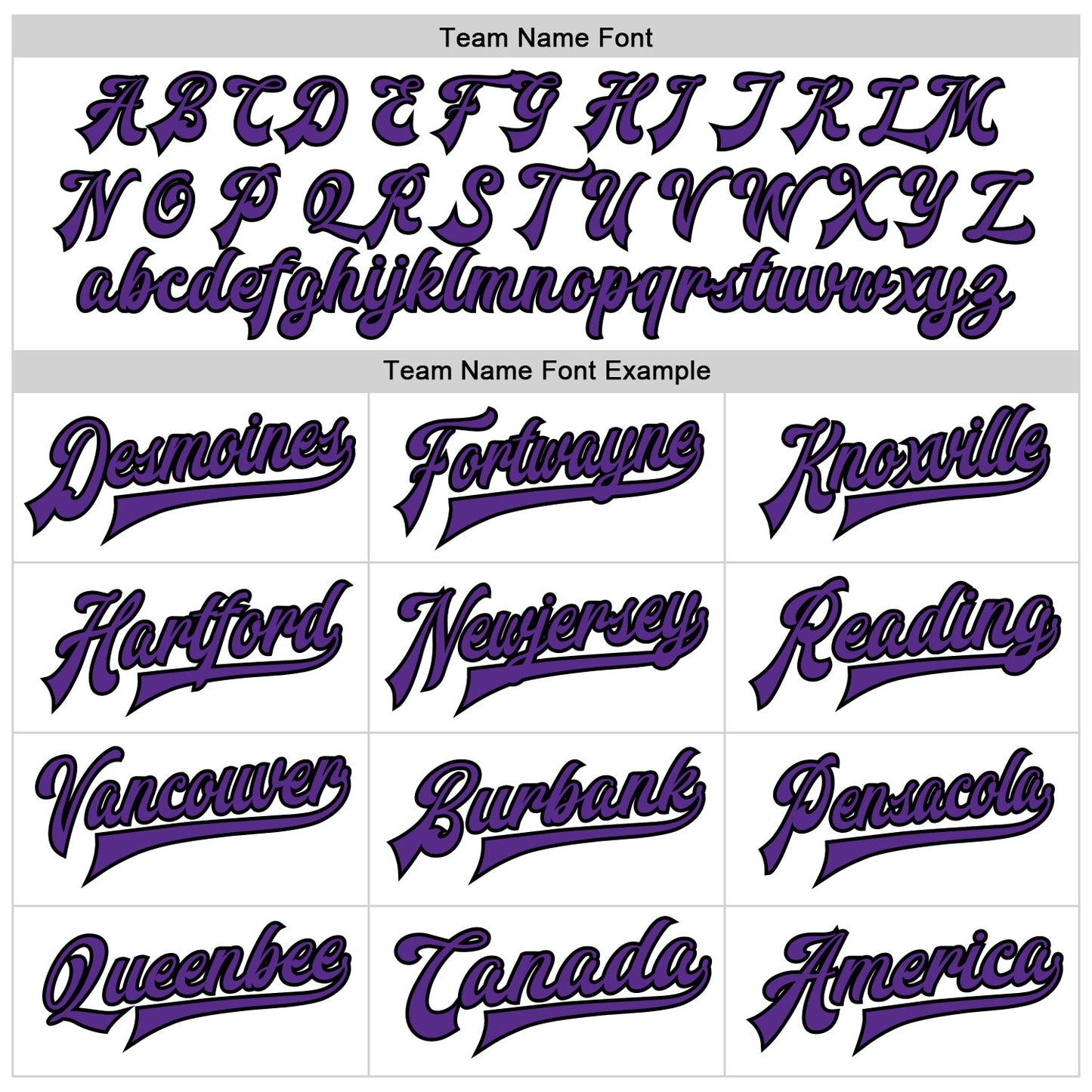 Custom White Purple-Black Bomber Full-Snap Varsity Faux Leather Letterman Jacket view 3