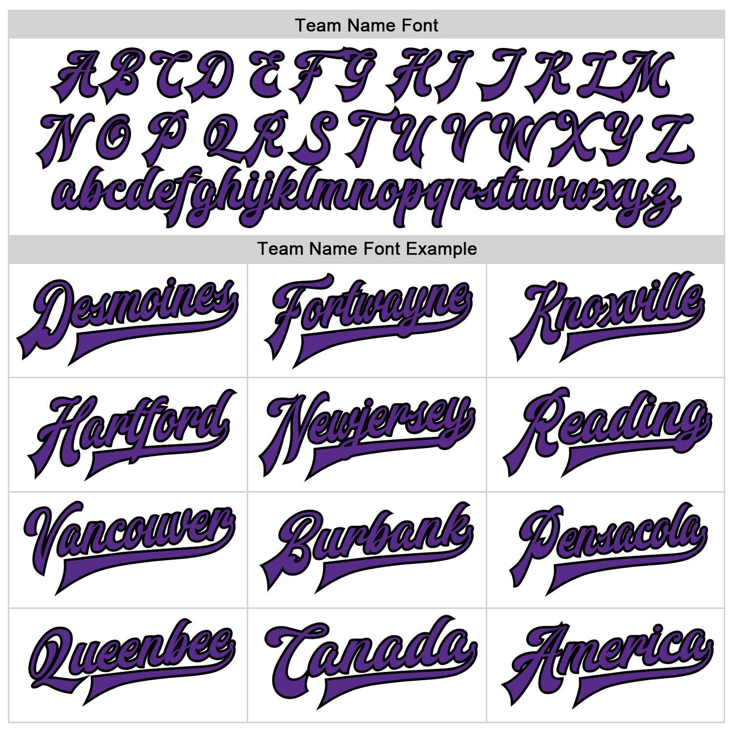 Custom White Purple-Black Bomber Full-Snap Varsity Faux Leather Letterman Jacket view 3
