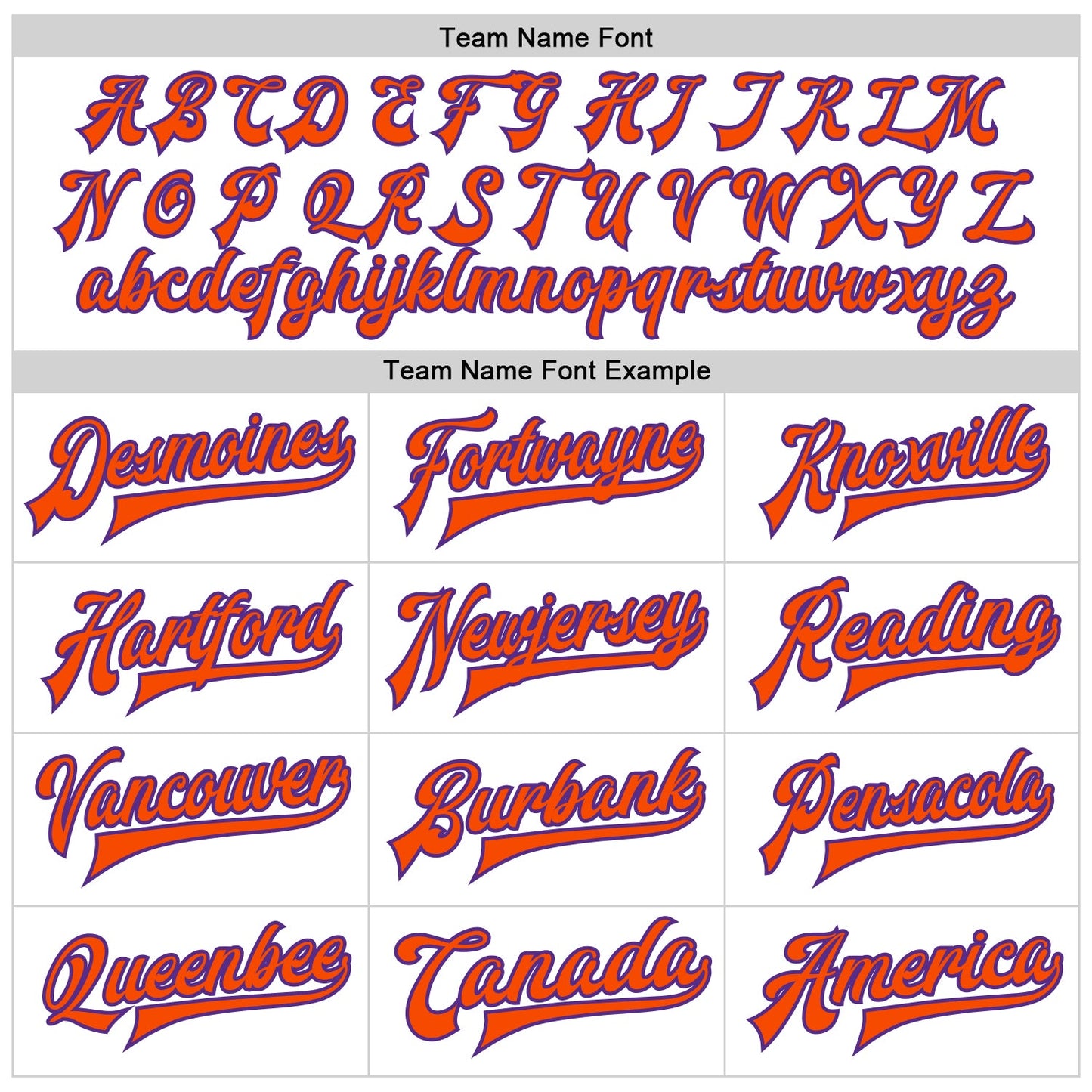 Custom White Orange-Purple Bomber Full-Snap Varsity Faux Leather Letterman Jacket view 3