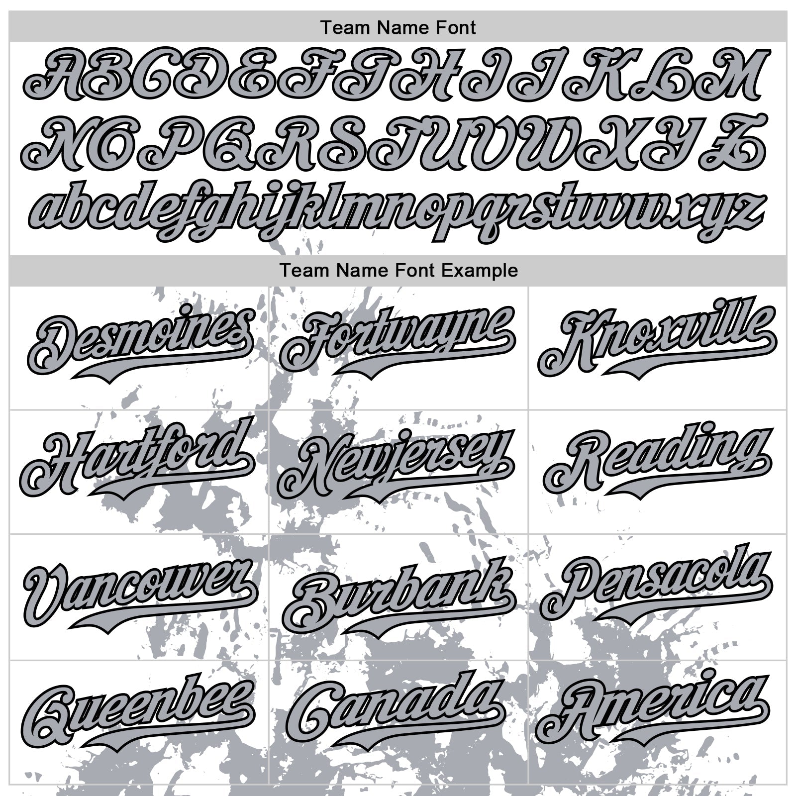 Custom White Black-Gray Splash Art 3D Pattern Design Bomber Full-Snap Varsity Letterman Hoodie Jacket view 5