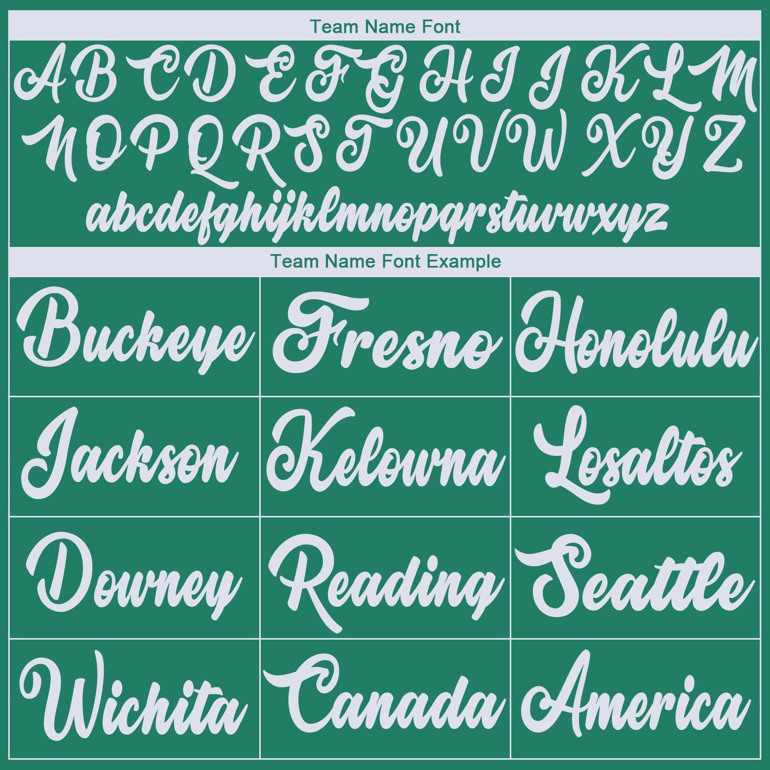 Custom Kelly Green White Authentic Throwback Basketball Jersey view 3