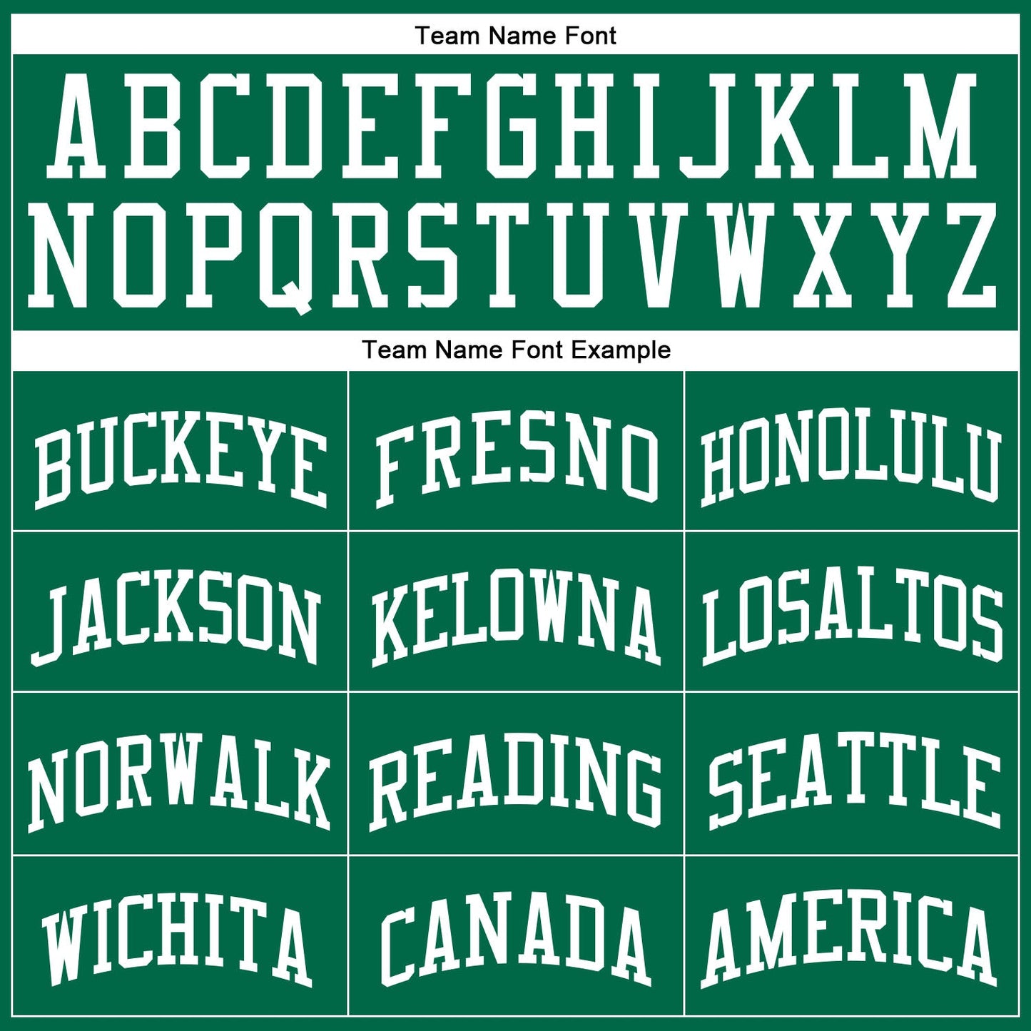 Custom Kelly Green White Authentic Throwback Basketball Jersey view 3