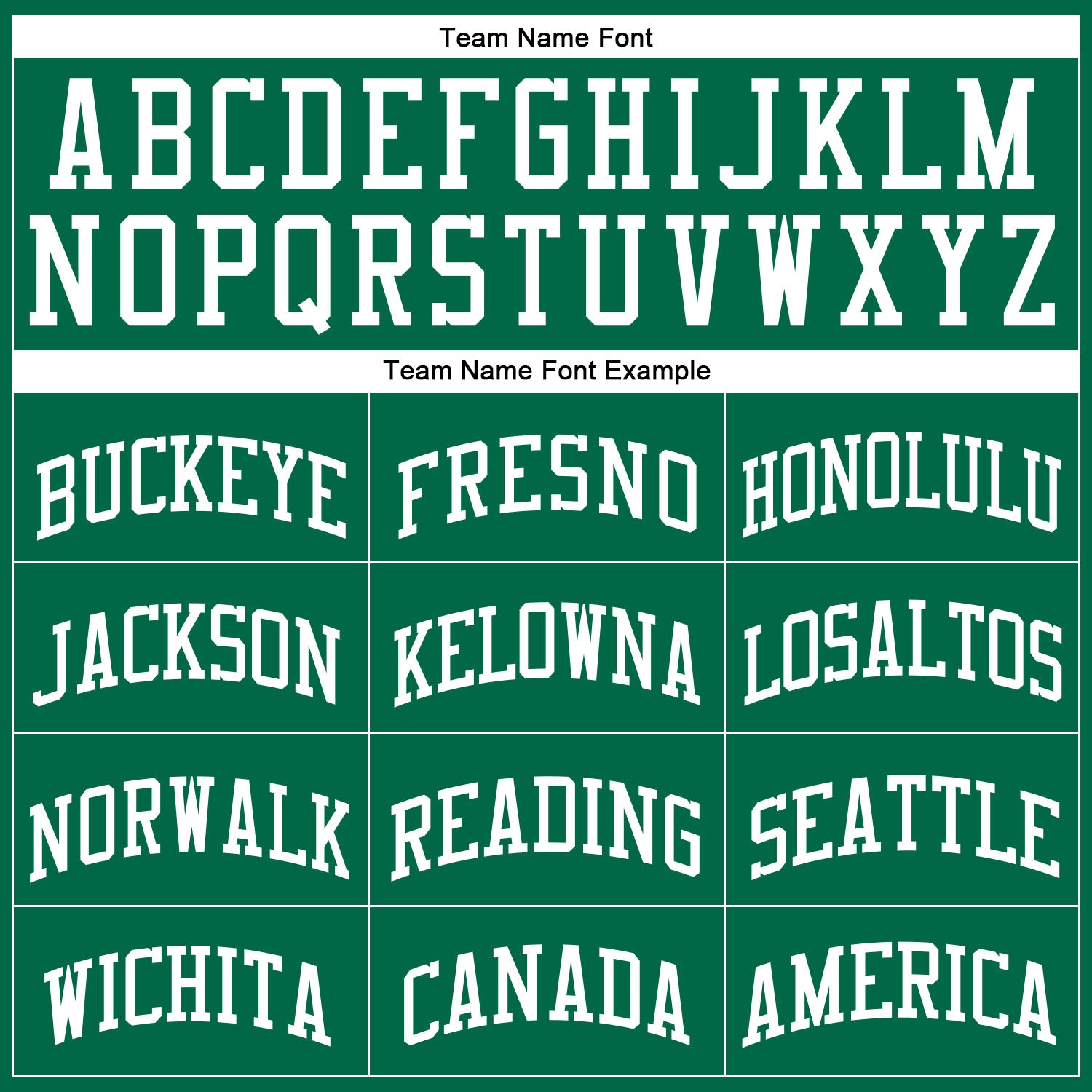 Custom Kelly Green White Authentic Throwback Basketball Jersey view 3