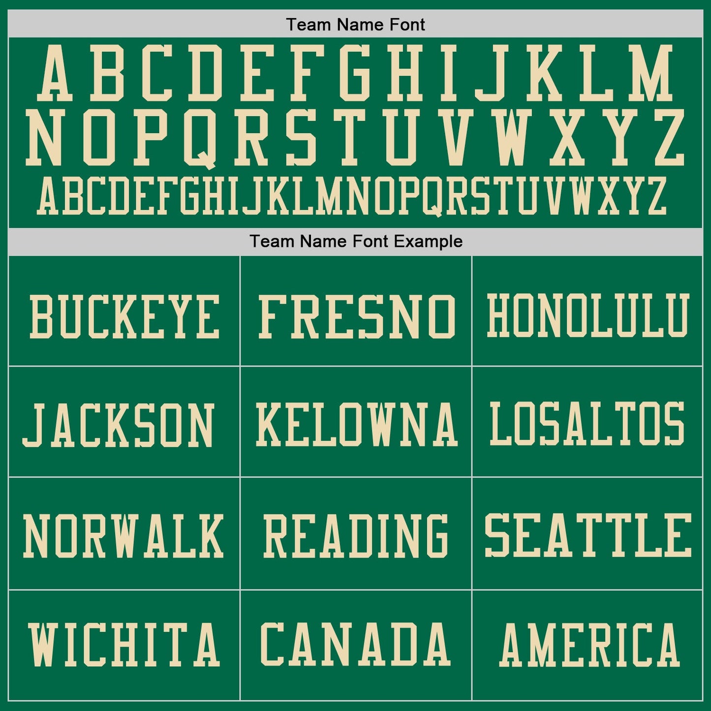 Custom Kelly Green Vintage Mexican Flag-City Cream Mesh Authentic Football Jersey view 3
