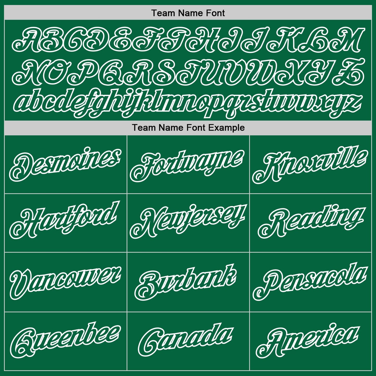 Custom Kelly Green White Authentic Throwback Basketball Jersey view 5