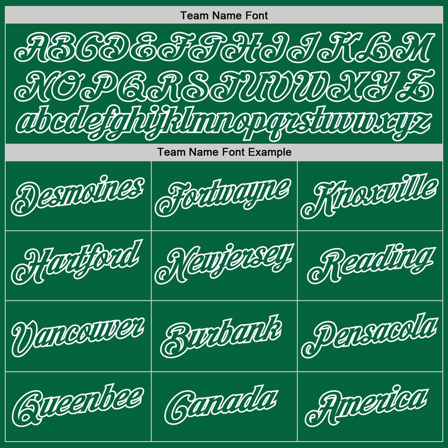 Custom Kelly Green White Authentic Throwback Basketball Jersey view 5