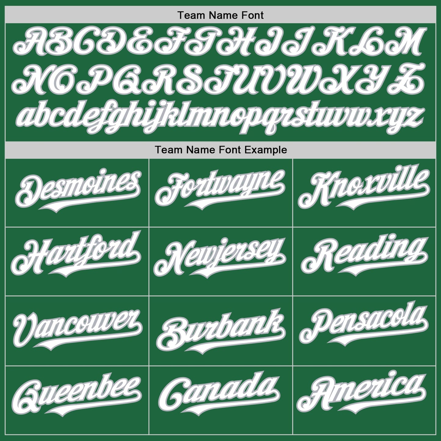 Custom Kelly Green White-Gray Mesh Authentic Throwback Baseball Jersey view 4