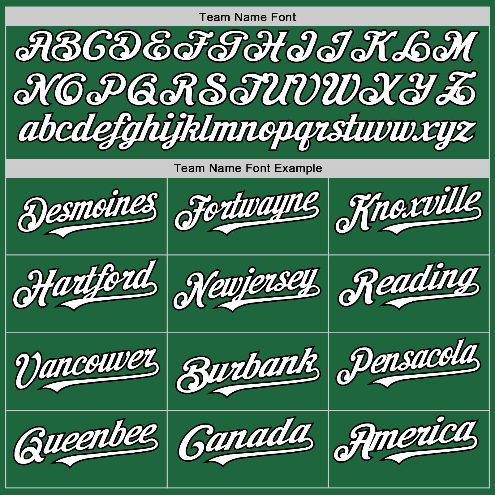 Custom Kelly Green White-Black Mesh Authentic Throwback Baseball Jersey view 4