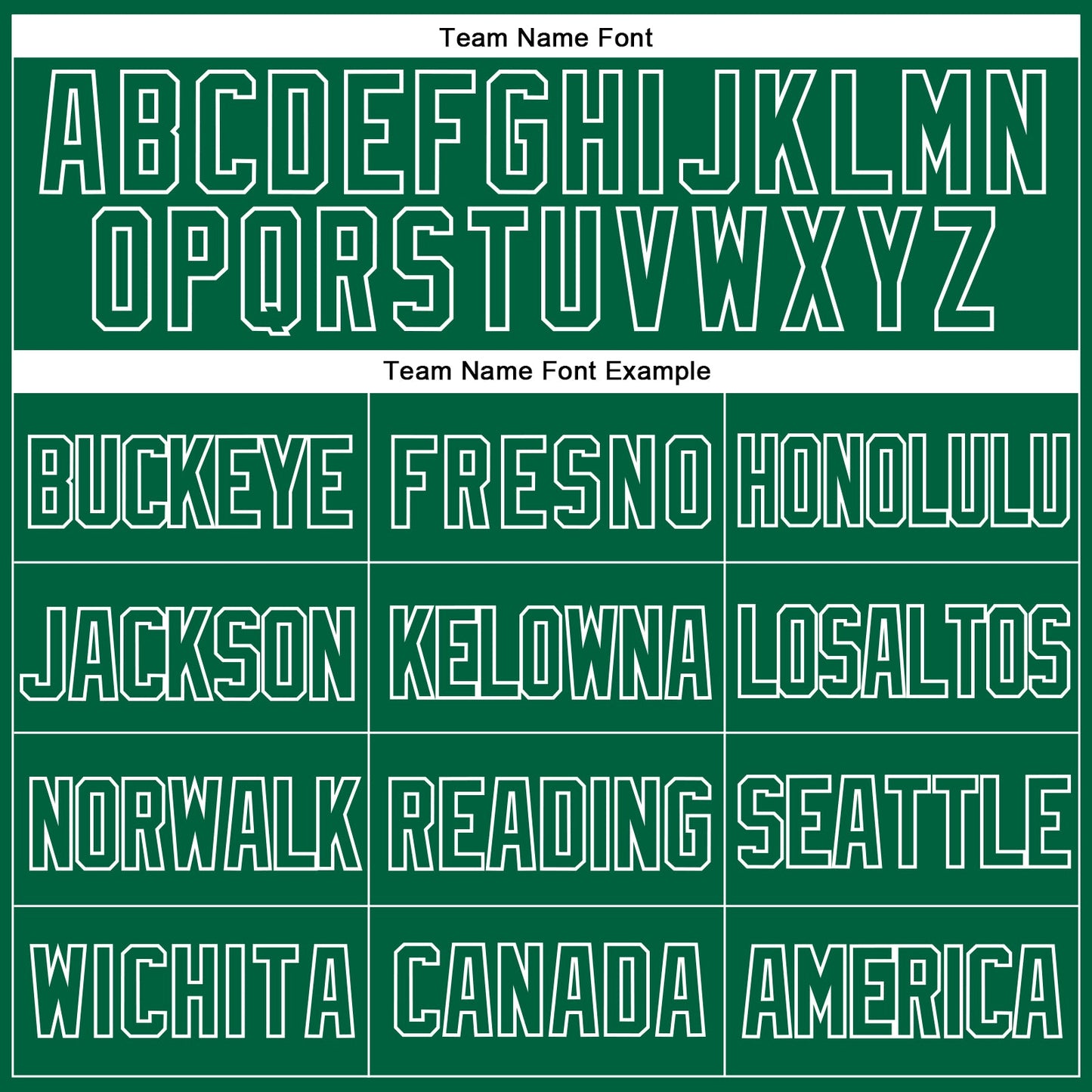 Custom Kelly Green White Mesh Authentic Throwback Baseball Jersey view 4
