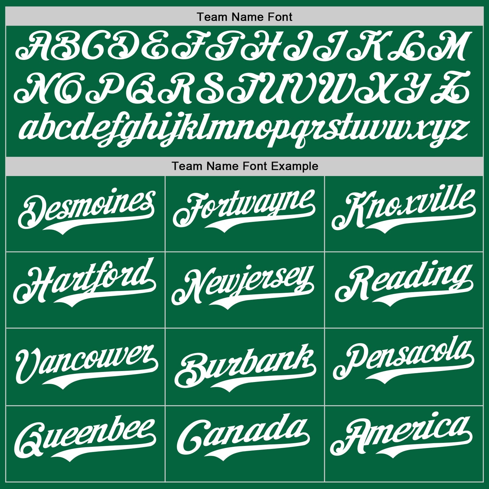 Custom Kelly Green White-Yellow Authentic Baseball Jersey view 4