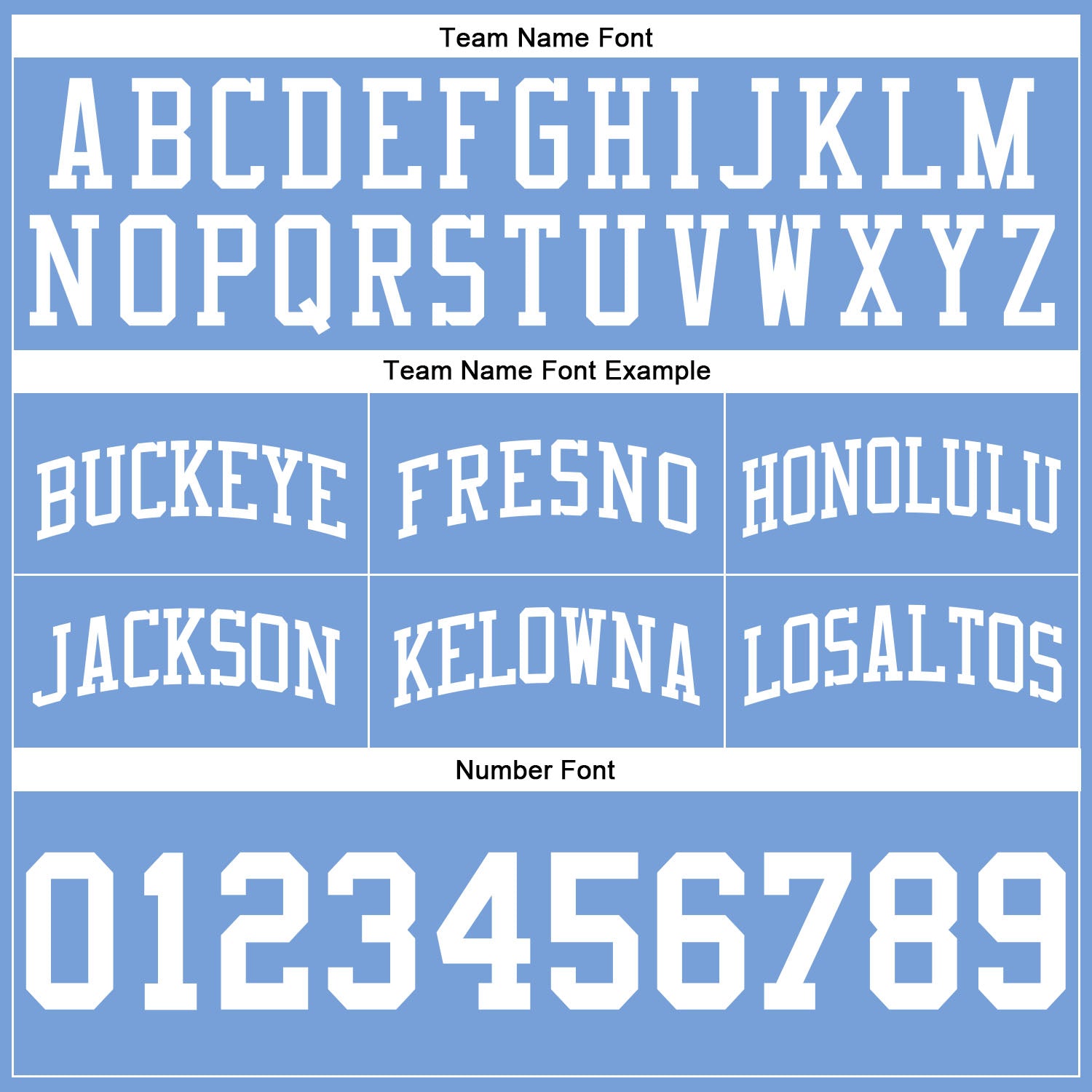 Custom Light Blue White Authentic Throwback Basketball Shorts view 3