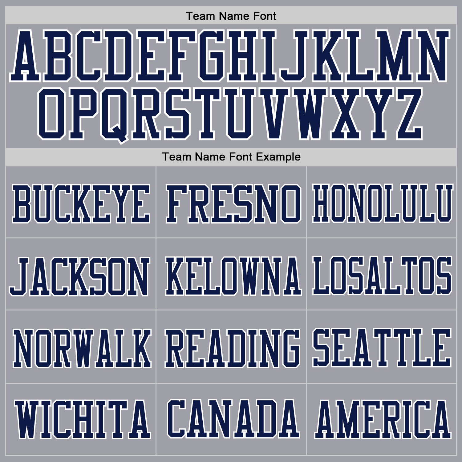 Custom Light Gray Navy-White Mesh Authentic Football Jersey view 3