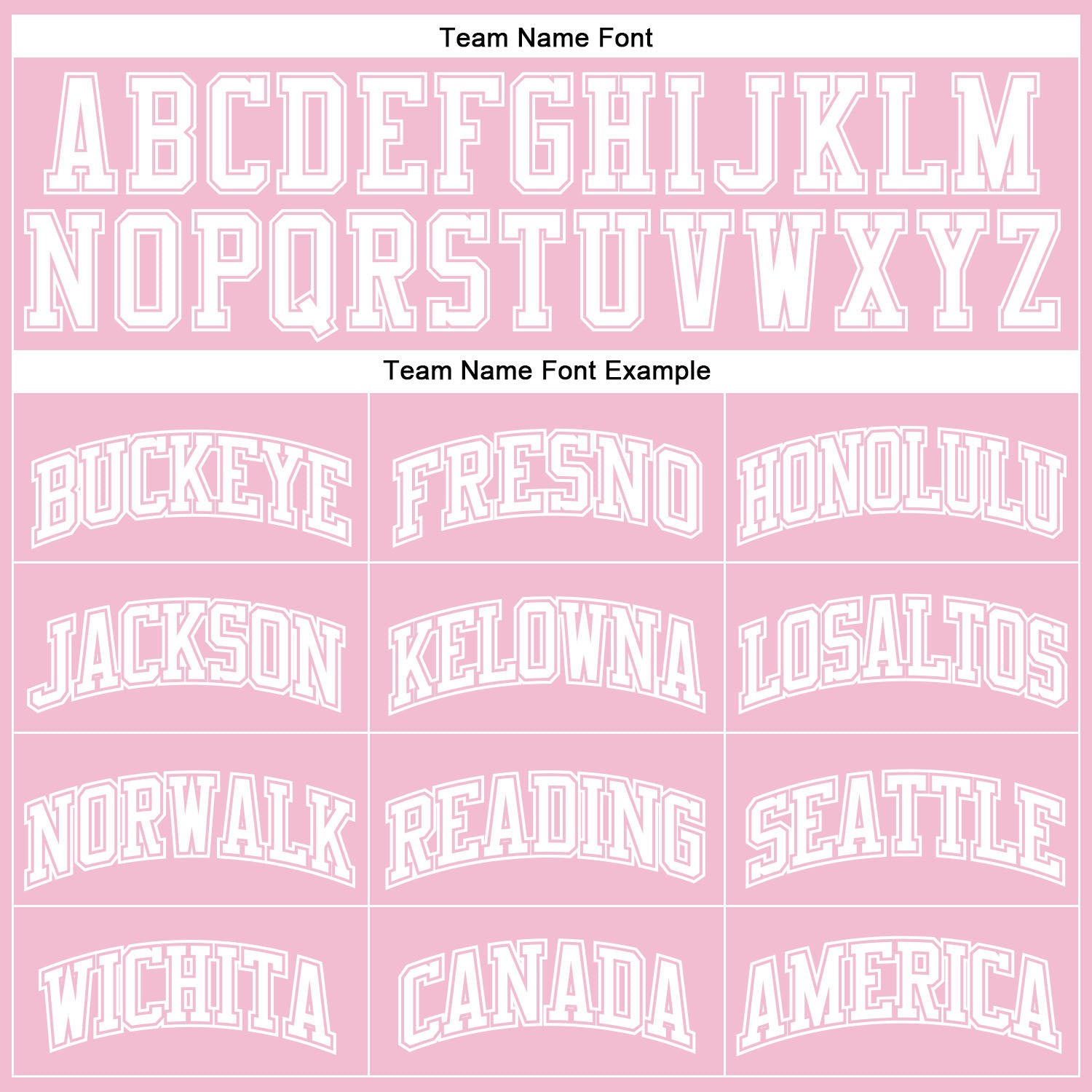 Custom Light Pink White Authentic Throwback Basketball Jersey view 4