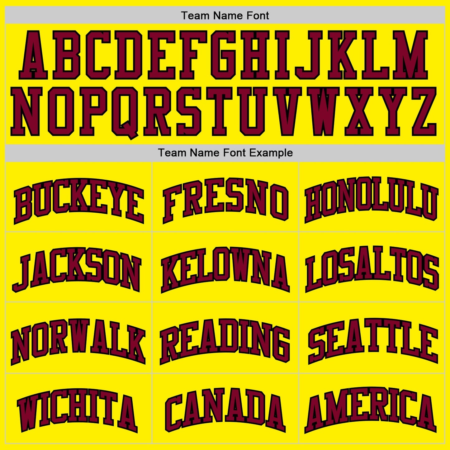 Custom Light Yellow Maroon-Black Authentic Basketball Jersey view 3