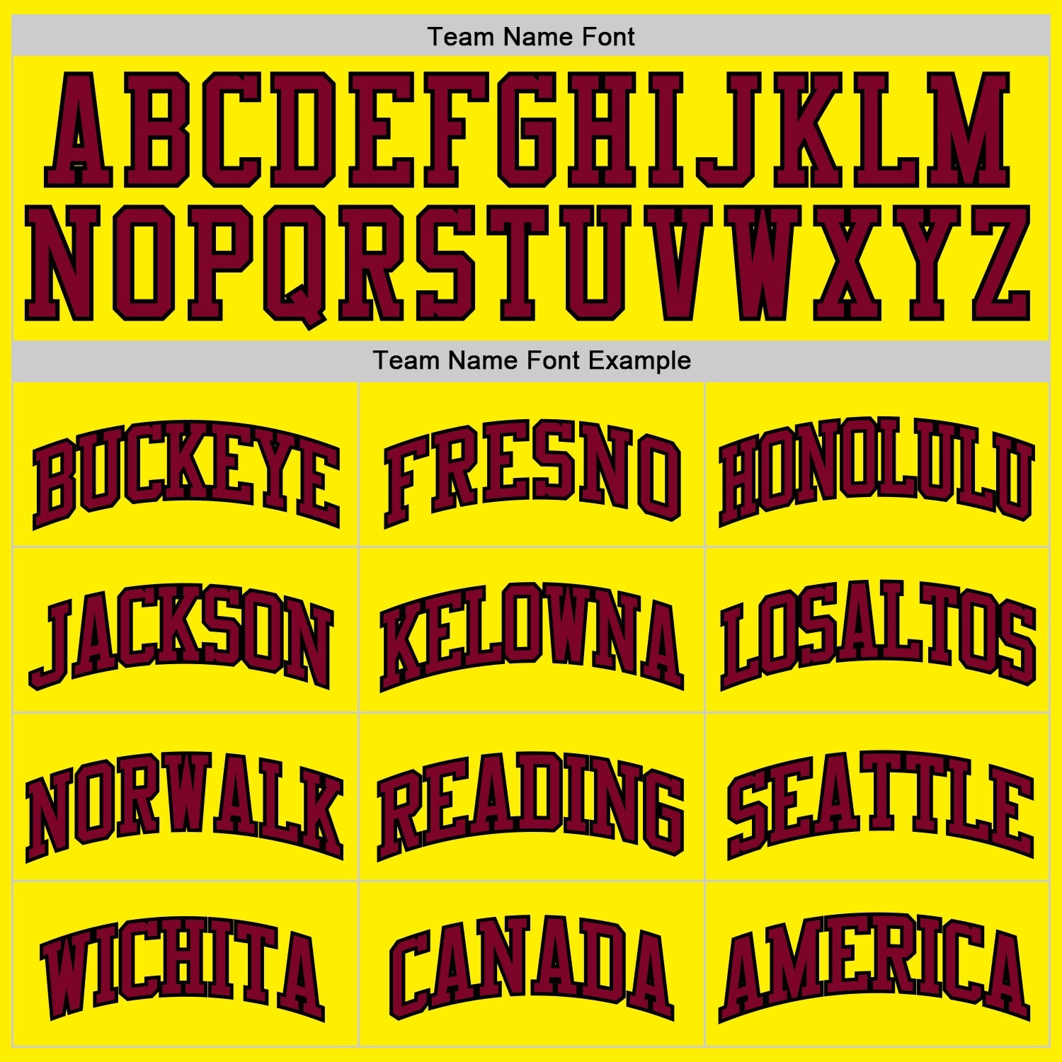 Custom Light Yellow Maroon-Black Authentic Basketball Jersey view 3