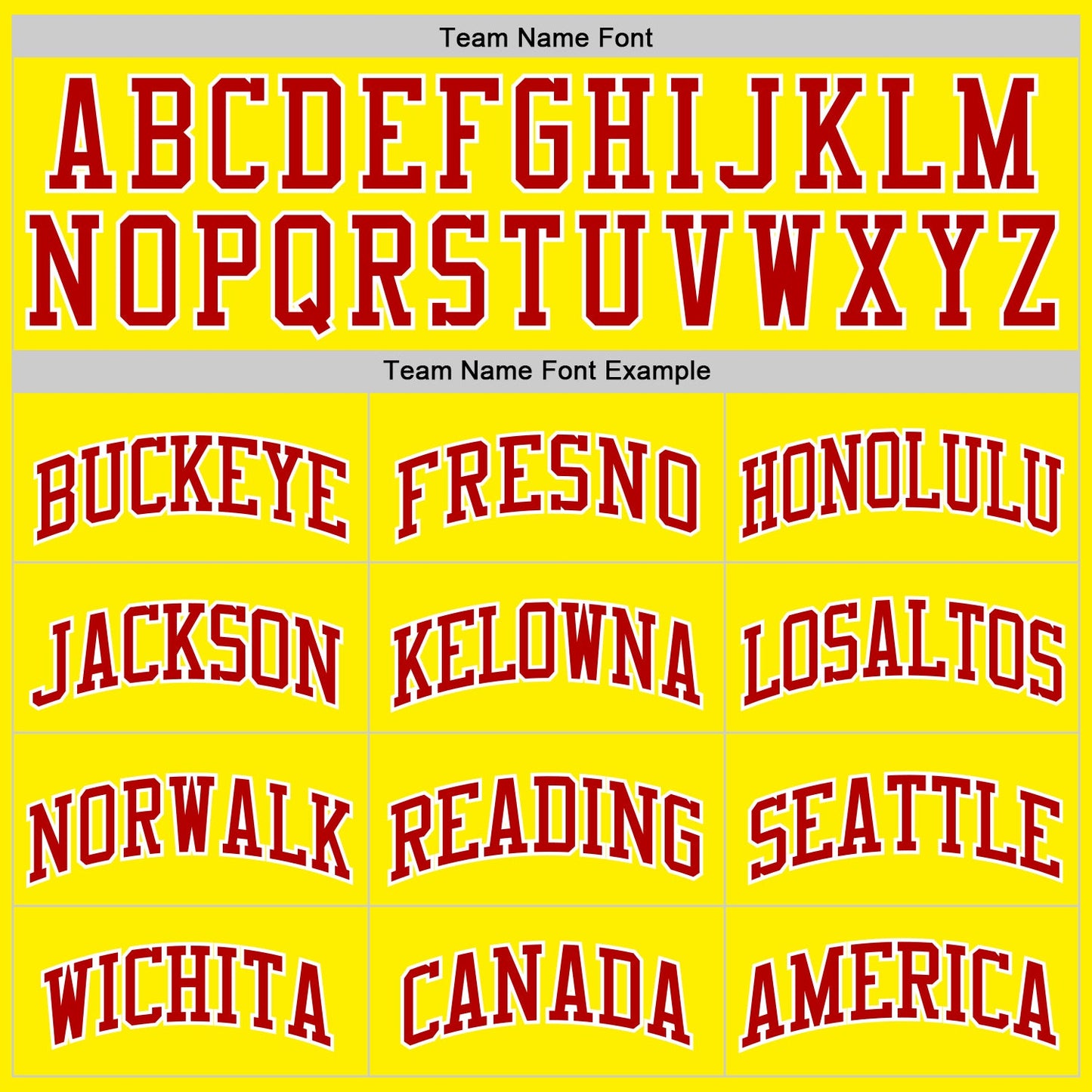 Custom Light Yellow Red-White Authentic Basketball Jersey view 3