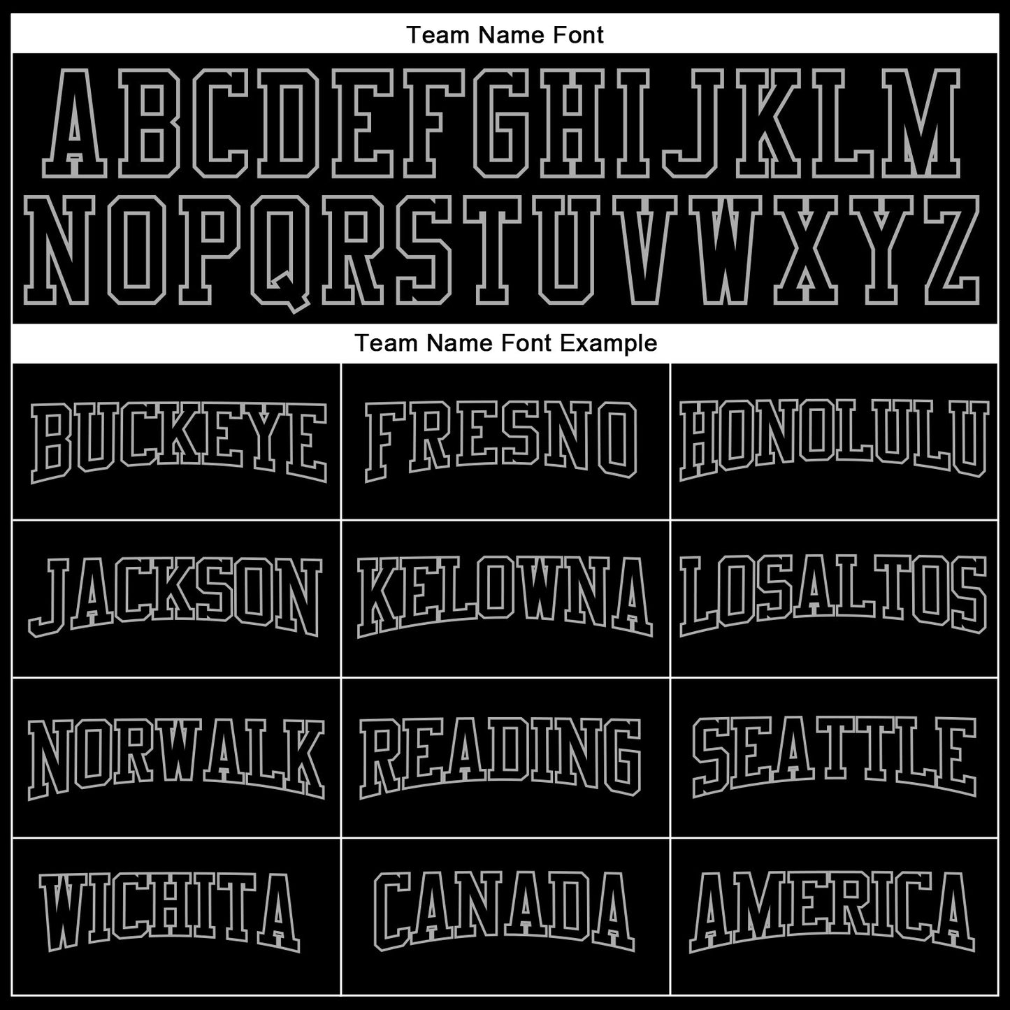Custom Black Black-Gray Long Sleeve Performance T-Shirt view 4