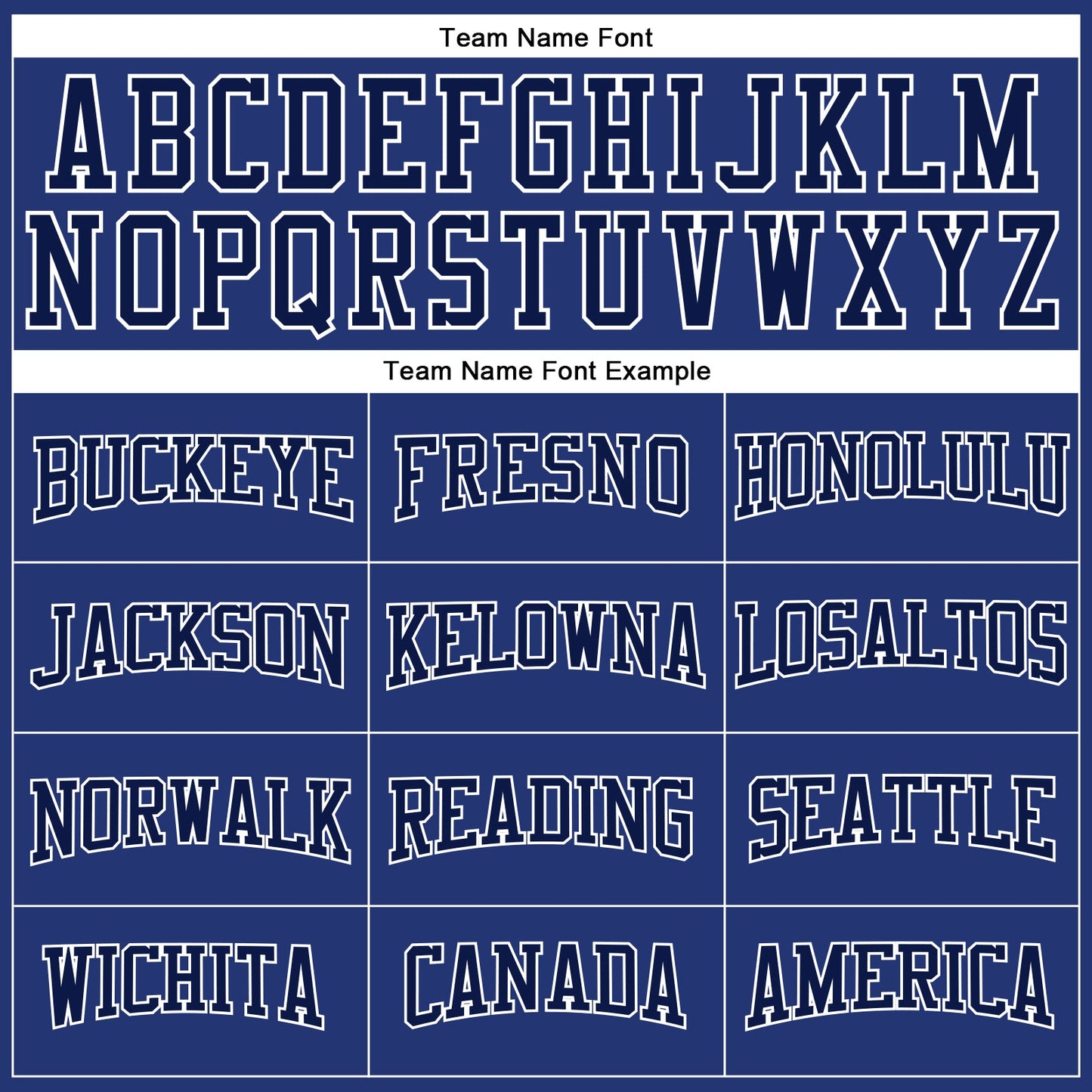 Custom Royal Gray Navy-White Long Sleeve Performance T-Shirt view 4