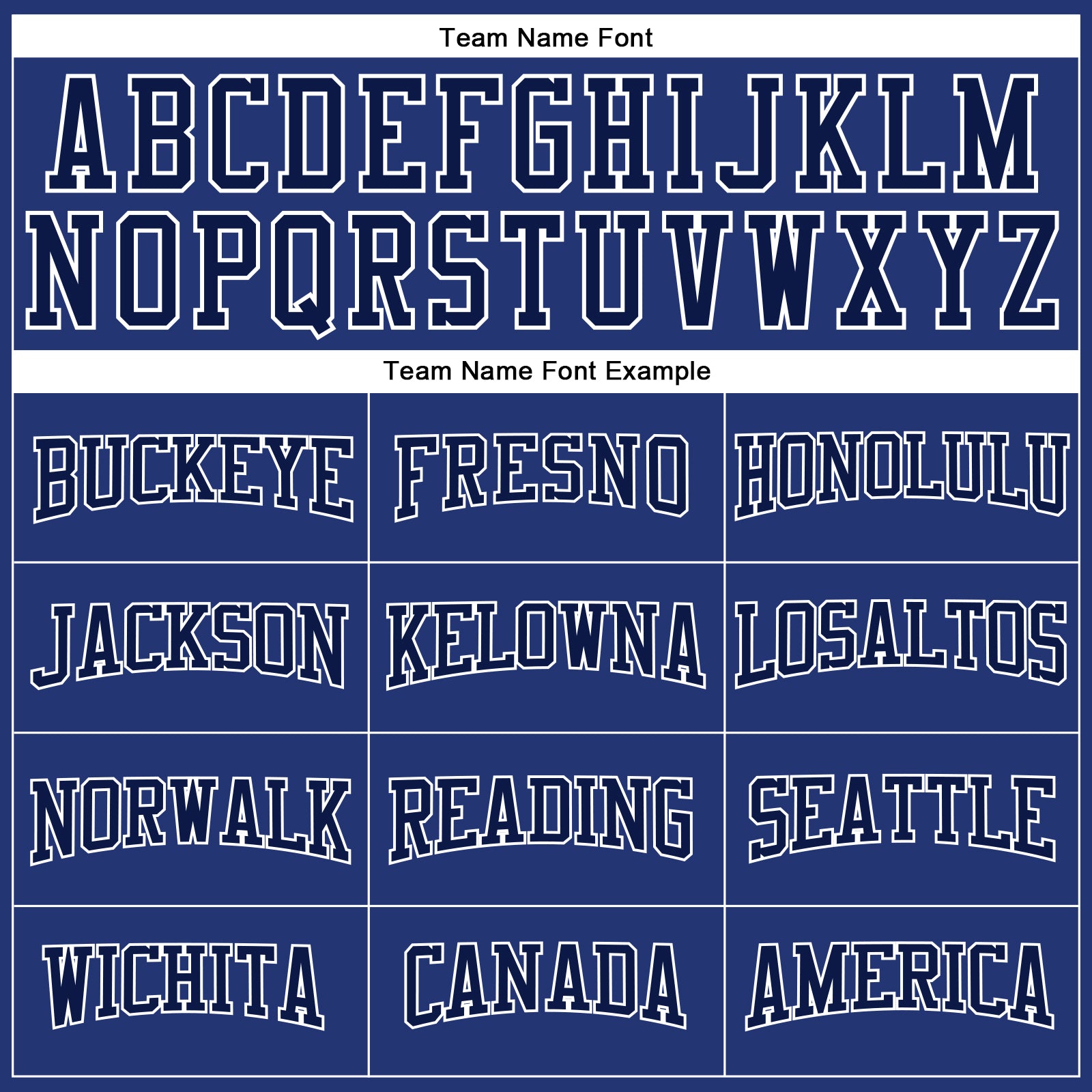 Custom Royal Gray Navy-White Long Sleeve Performance T-Shirt view 4