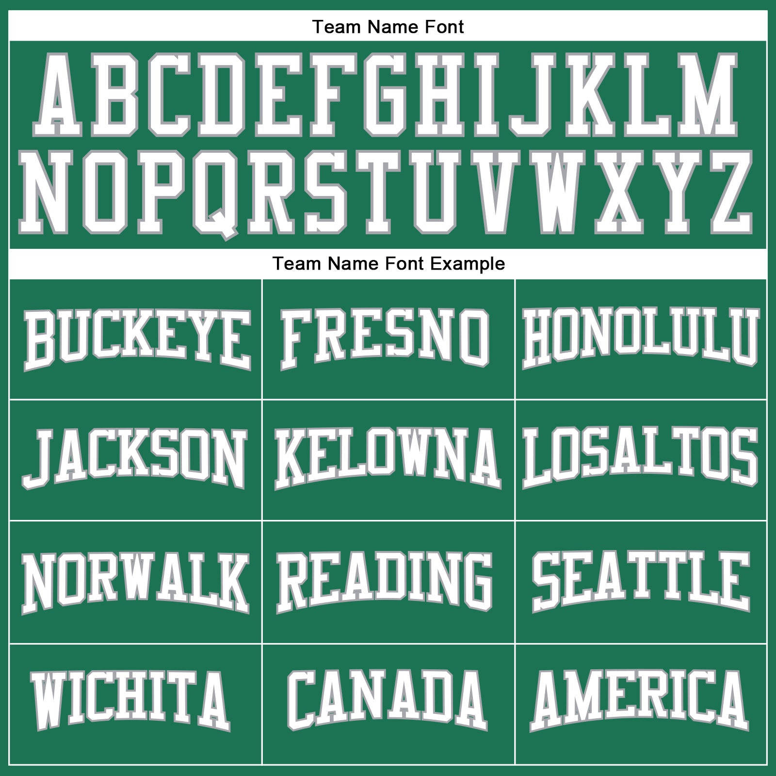 Custom Kelly Green White-Gray Long Sleeve Performance Salute To Service T-Shirt view 4