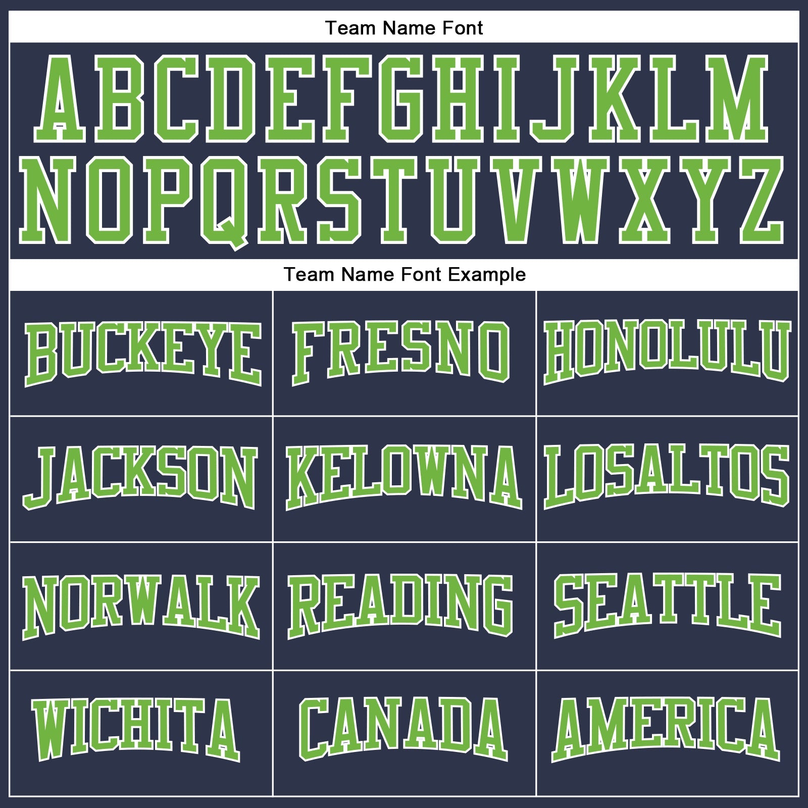 Custom Navy Neon Green-White Long Sleeve Performance Salute To Service T-Shirt view 4