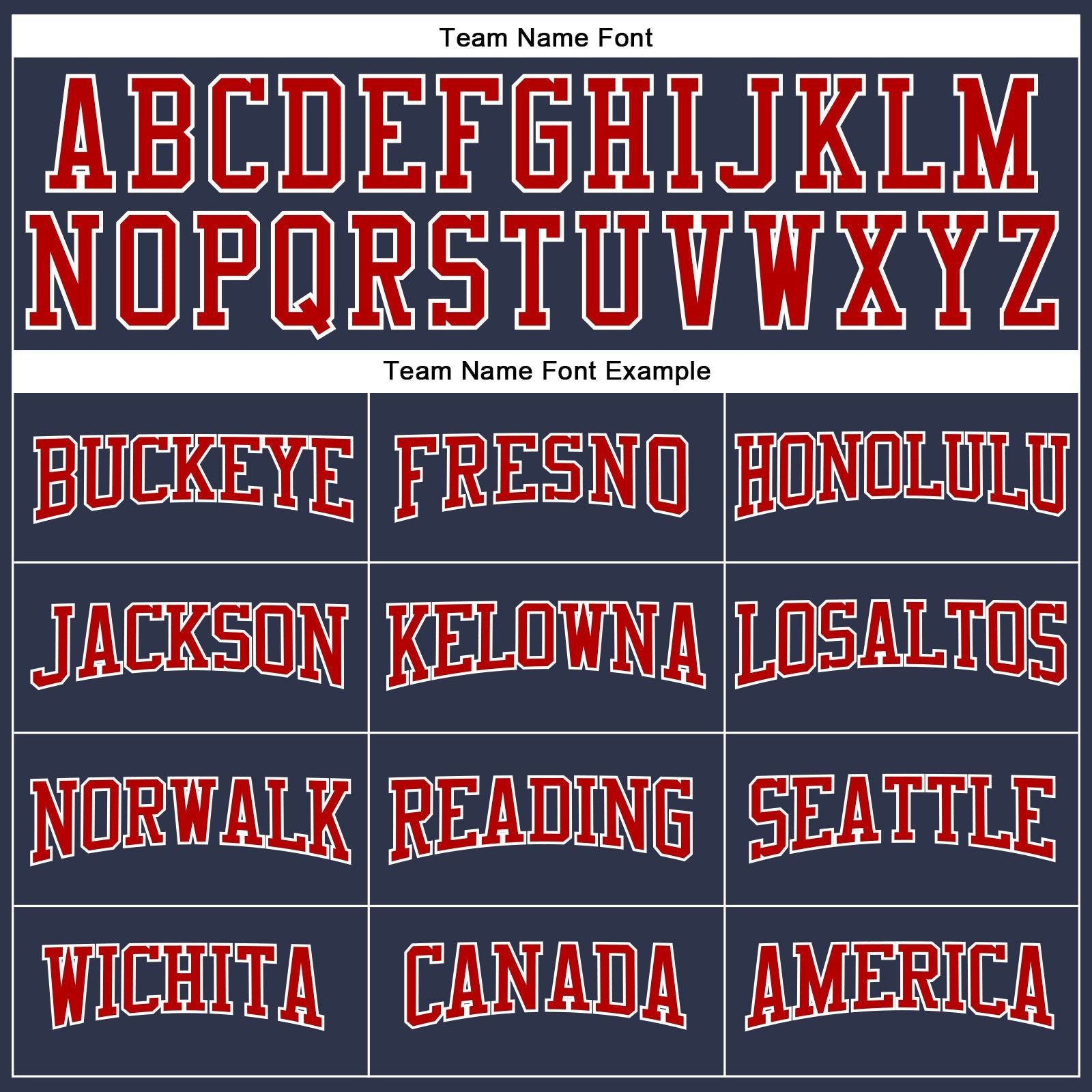 Custom Navy Red-White Long Sleeve Performance Salute To Service T-Shirt view 4