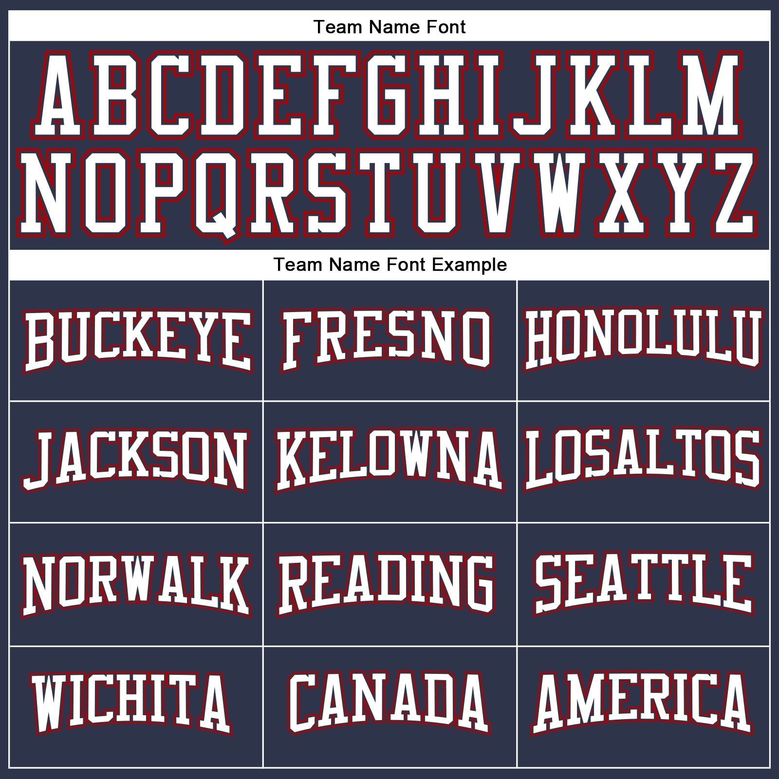 Custom Navy White-Red Long Sleeve Performance Salute To Service T-Shirt view 4