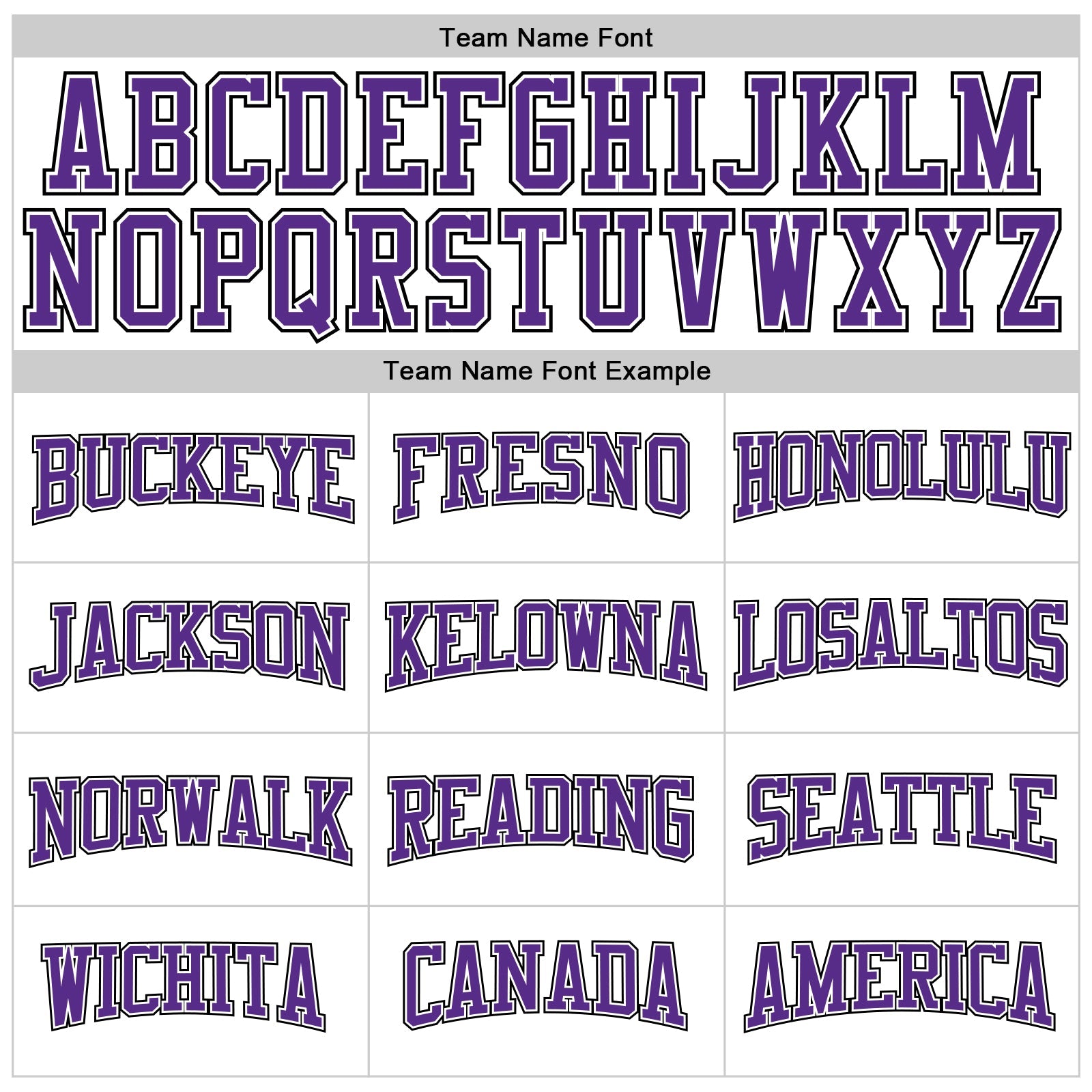 Custom White Purple-Black Long Sleeve Performance T-Shirt view 4