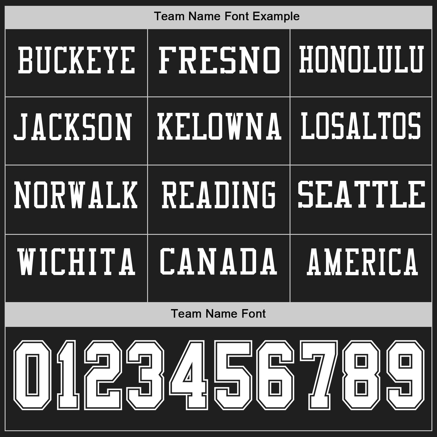 Custom Black White Long Sleeve Authentic Football Jersey view 3