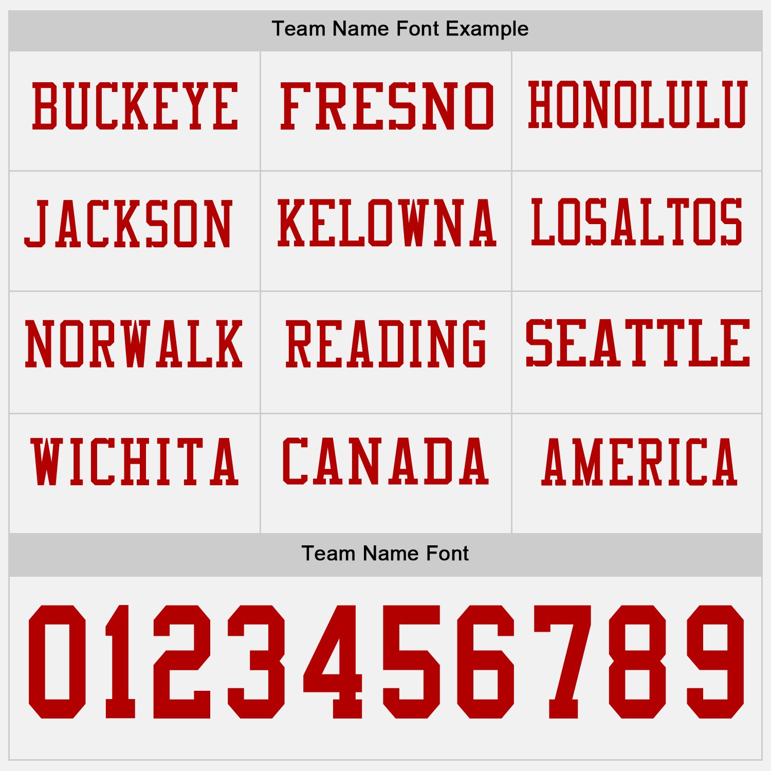 Custom White Red Long Sleeve Authentic Football Jersey view 3