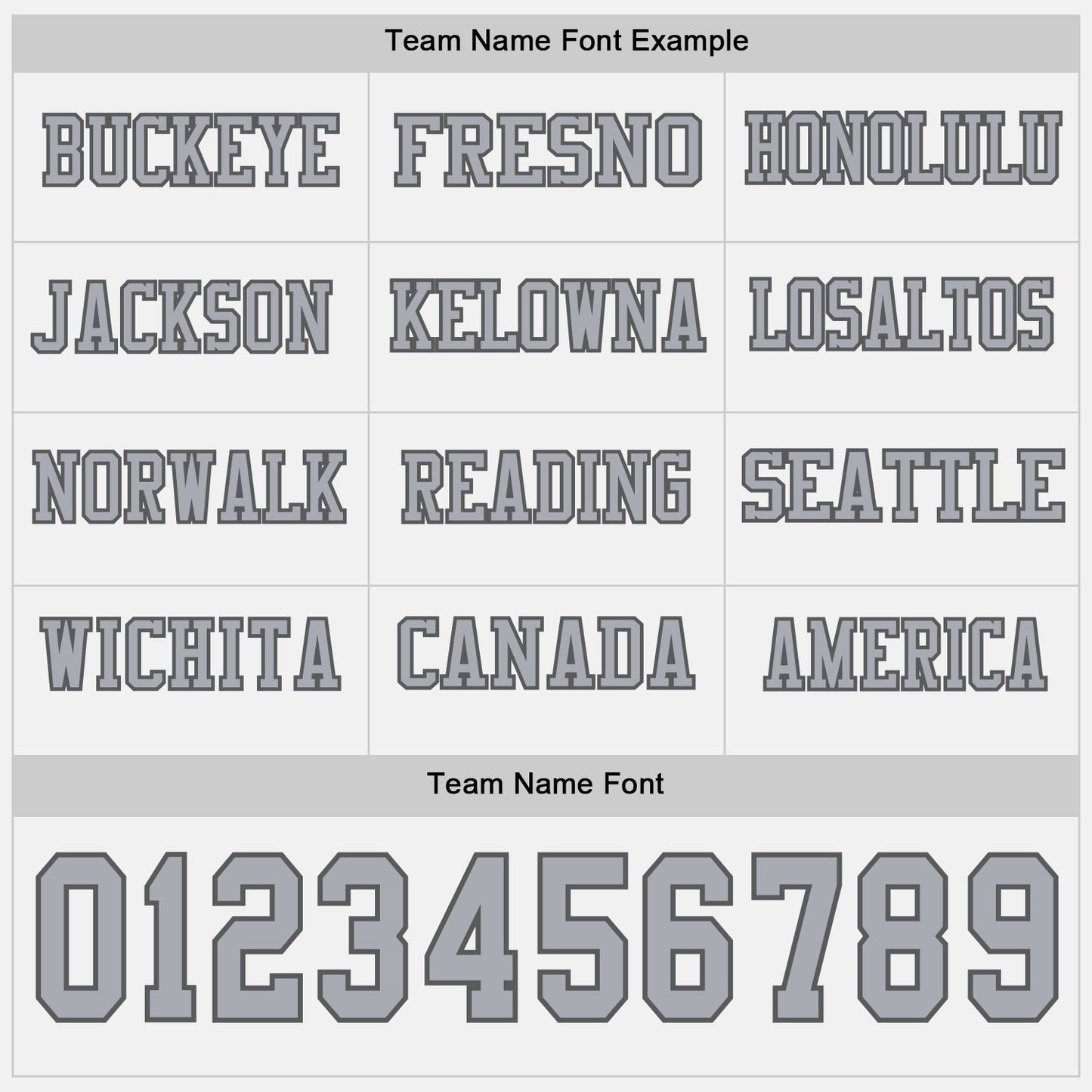 Custom White Gray-Steel Gray Long Sleeve Authentic Football Jersey view 3