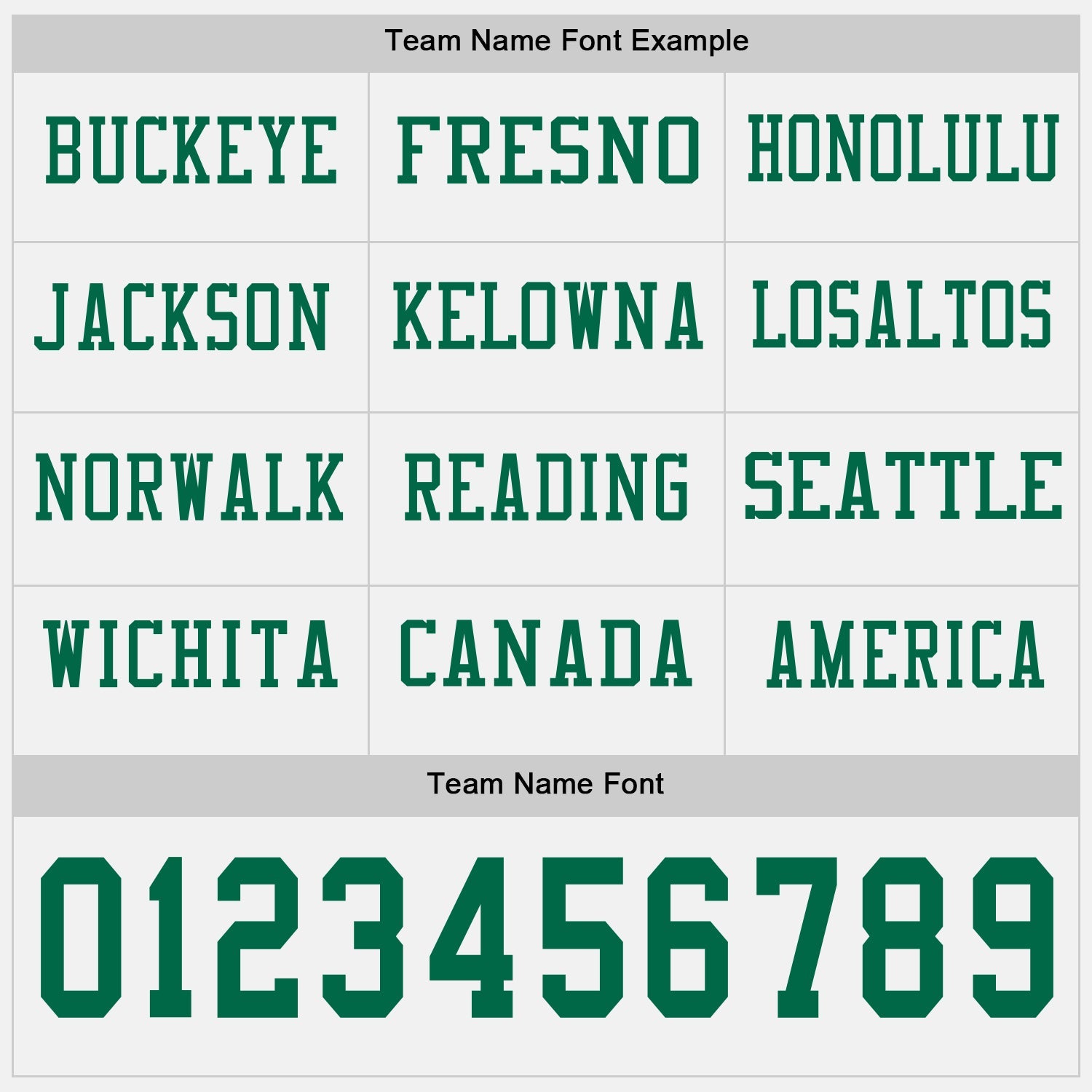 Custom White Kelly Green Long Sleeve Authentic Football Jersey view 3