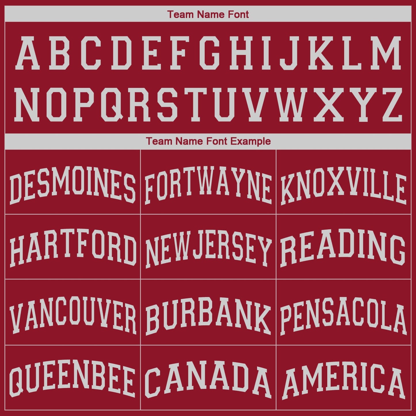 Custom Maroon White V-Neck Basketball Jersey view 4