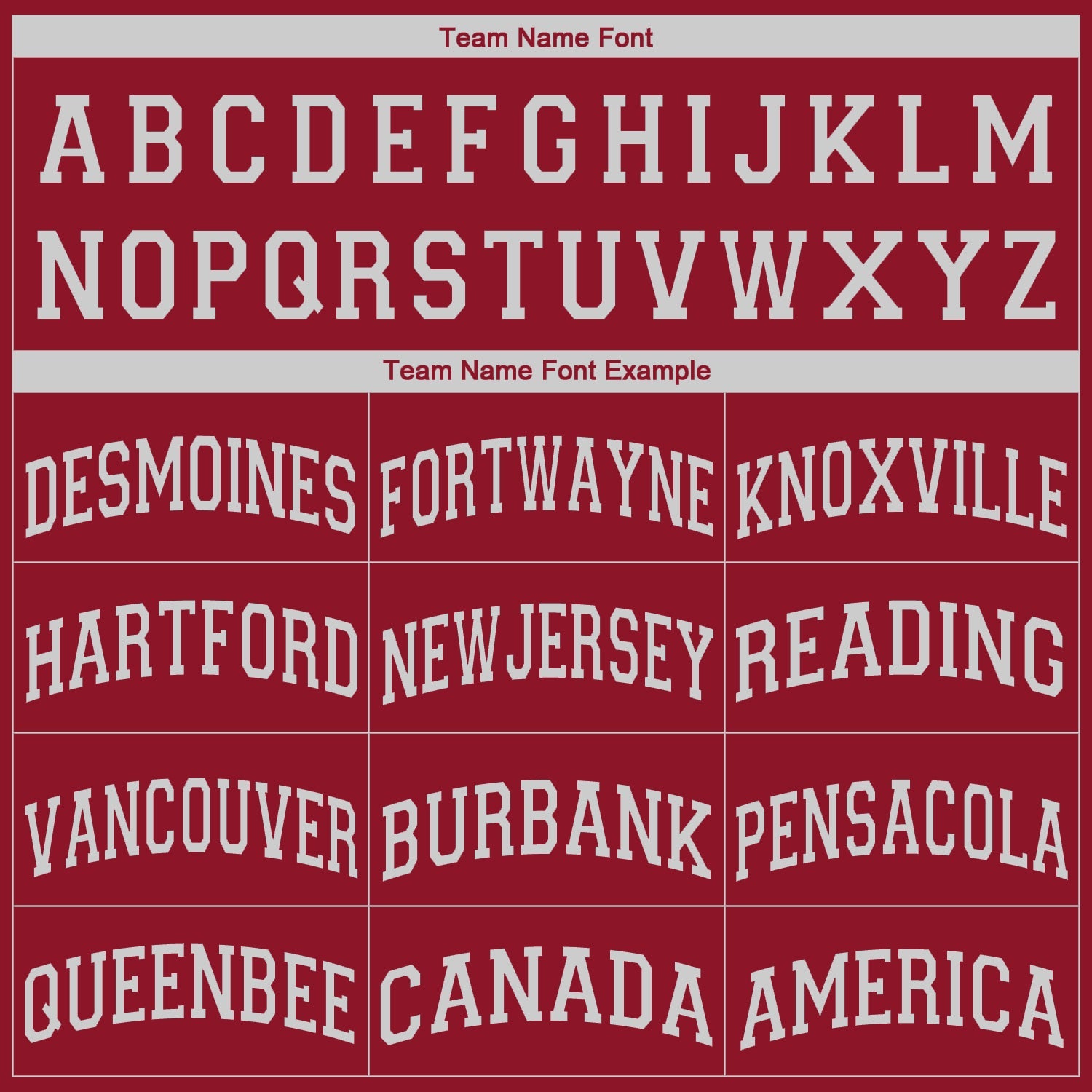 Custom Maroon White V-Neck Basketball Jersey view 4