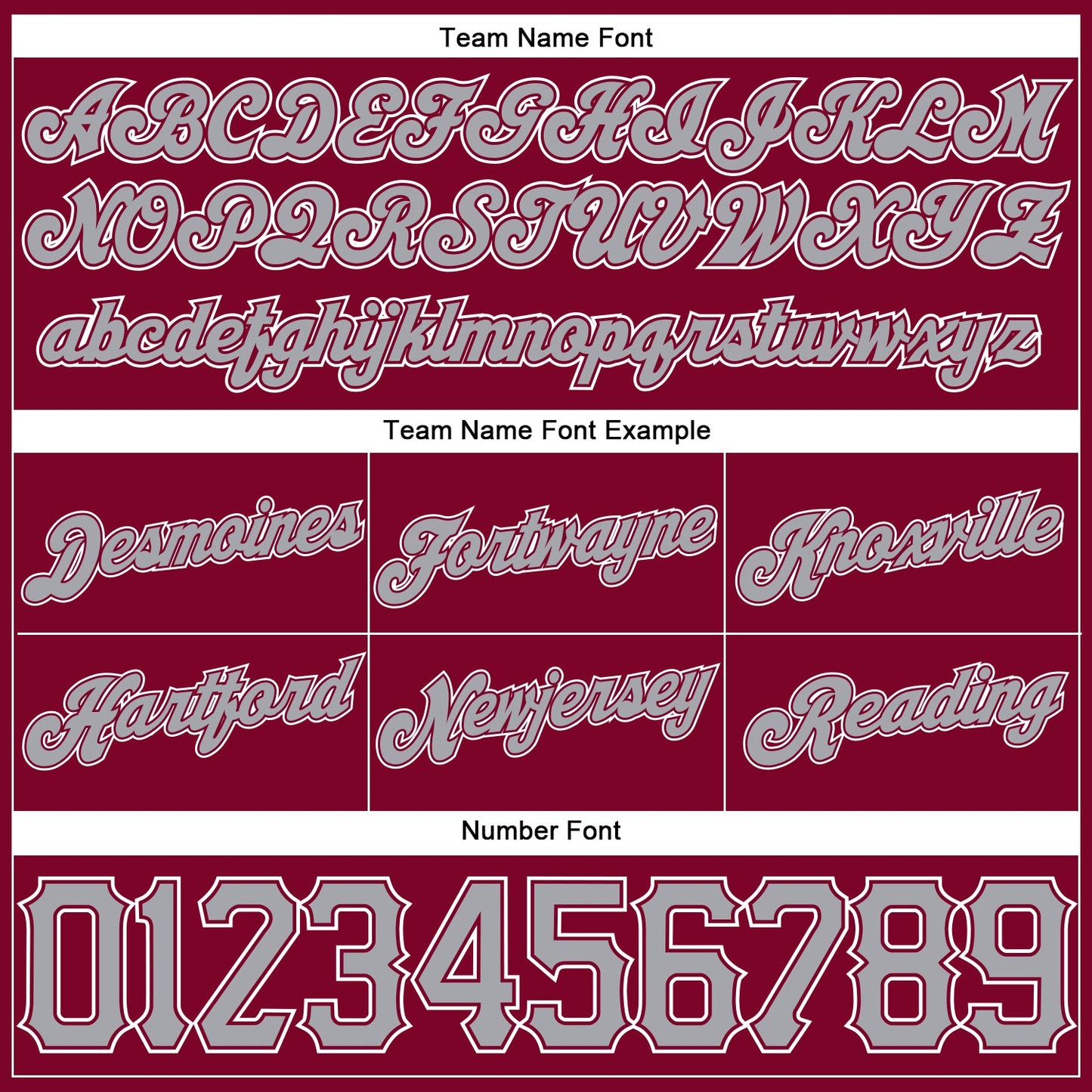 Custom Maroon White Pinstripe Gray-White Authentic Basketball Shorts view 3