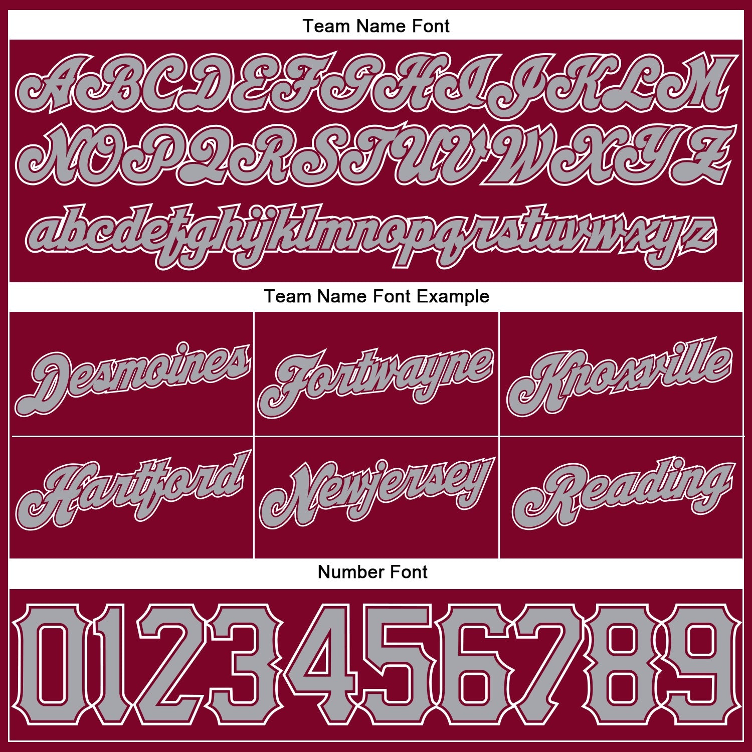 Custom Maroon White Pinstripe Gray-White Authentic Basketball Shorts view 3