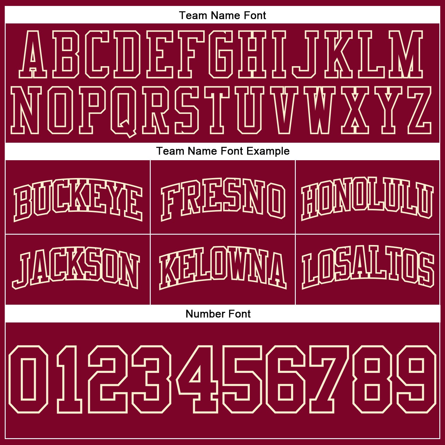 Custom Maroon Maroon-Cream Authentic Throwback Basketball Shorts view 3