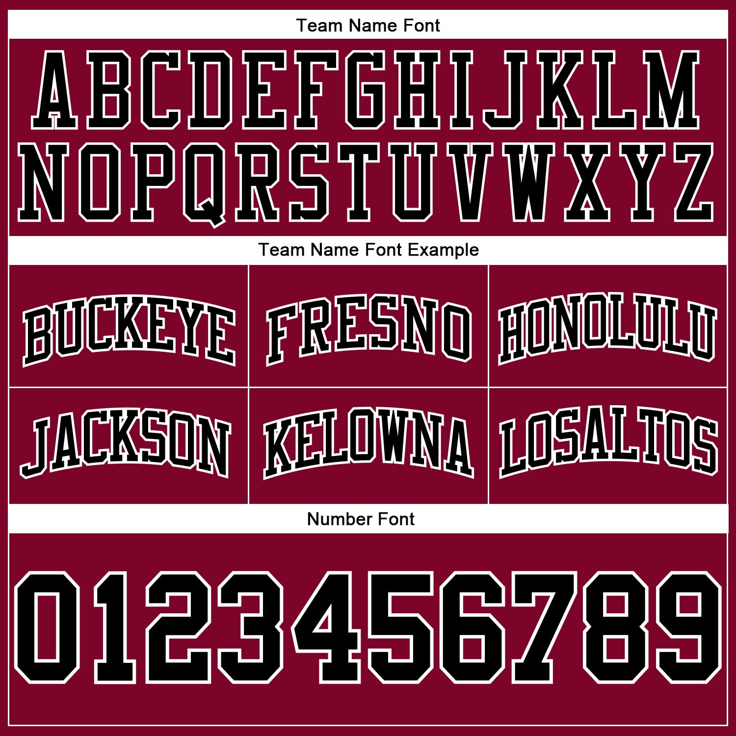 Custom Maroon Black-White Authentic Throwback Basketball Shorts view 3