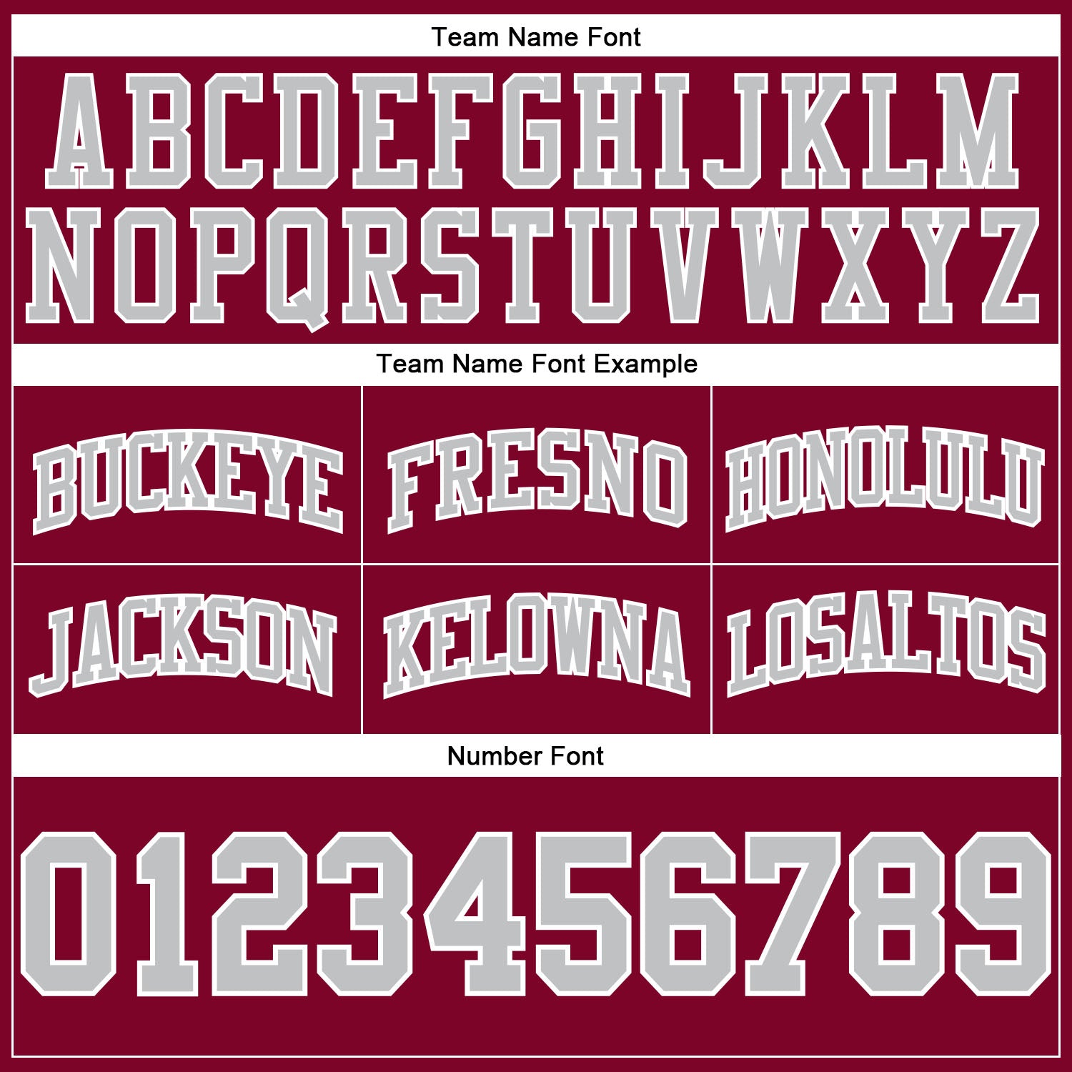 Custom Maroon Gray-White Authentic Throwback Basketball Shorts view 3