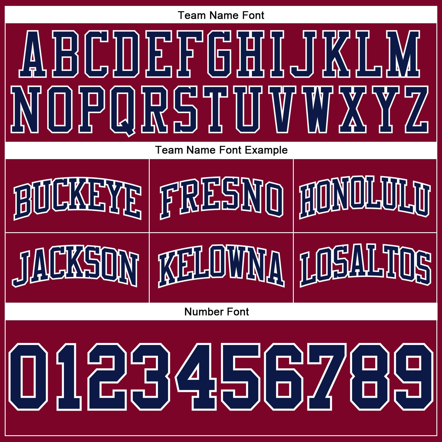 Custom Maroon Navy-White Authentic Throwback Basketball Shorts view 3