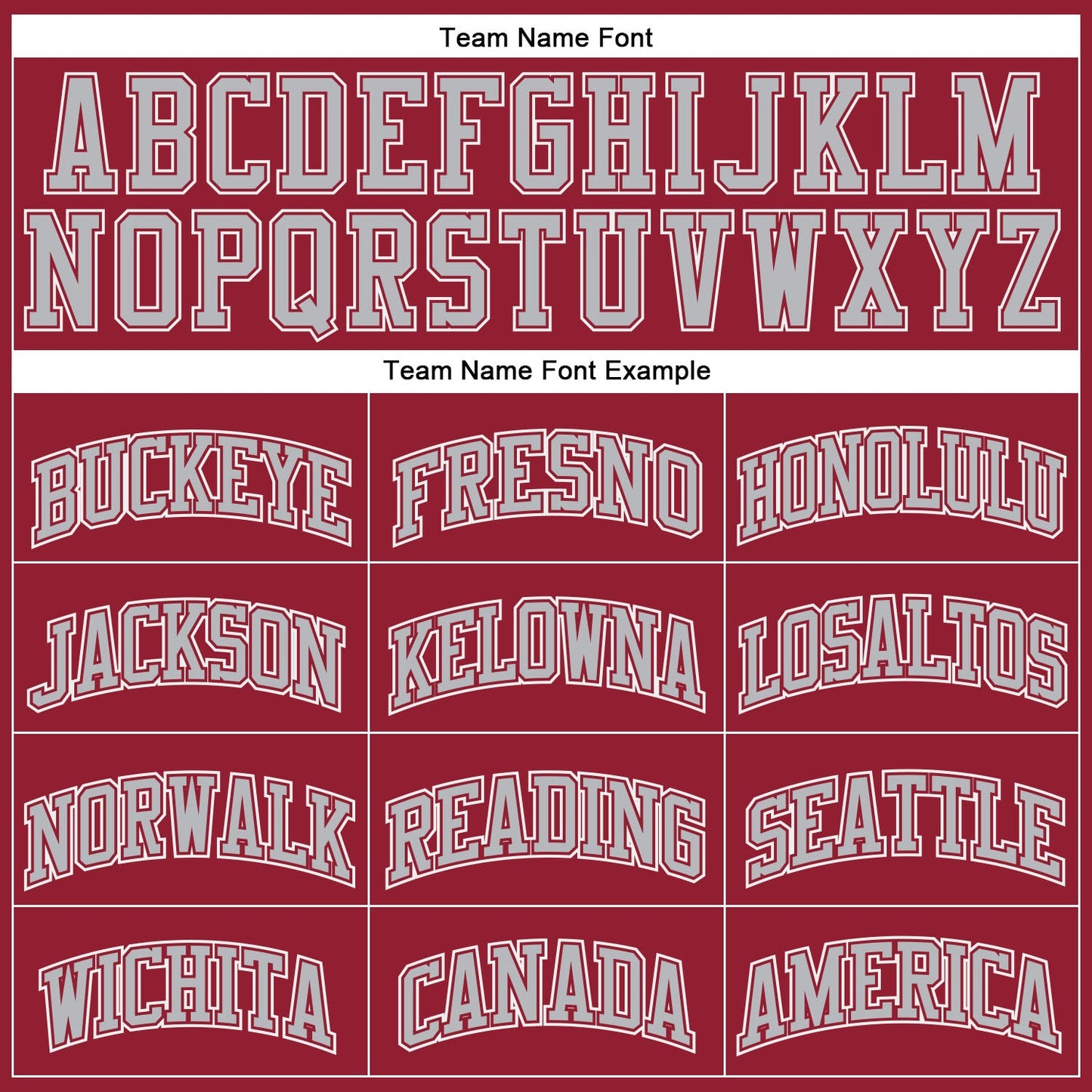 Custom Maroon White Pinstripe Gray Authentic Basketball Jersey view 3