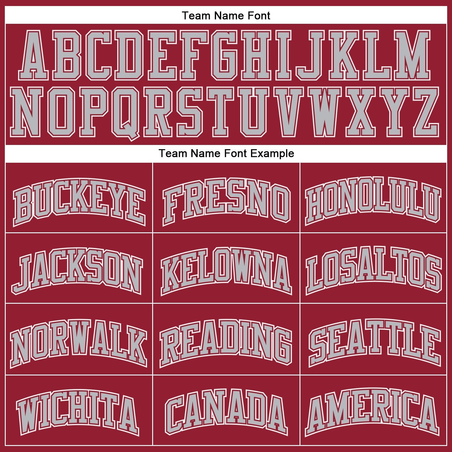 Custom Maroon White Pinstripe Gray Authentic Basketball Jersey view 3