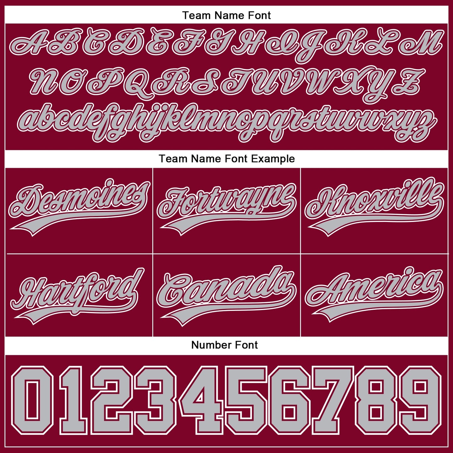 Custom Maroon Gray-White Authentic Throwback Basketball Shorts view 3