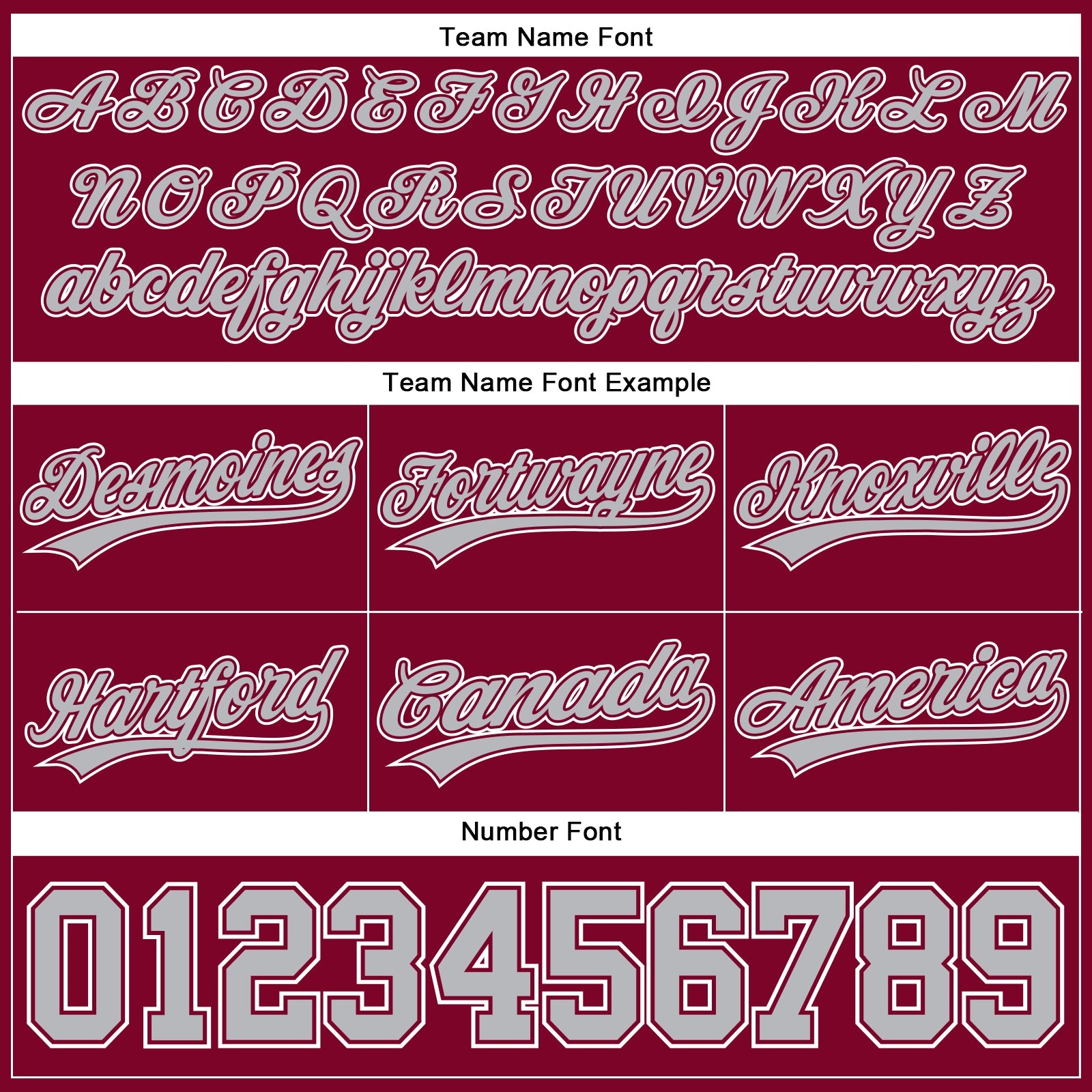 Custom Maroon Gray-White Authentic Throwback Basketball Shorts view 3
