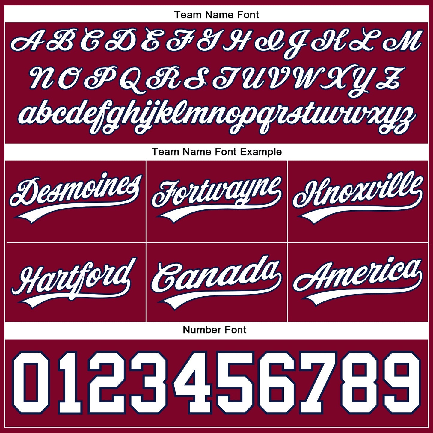 Custom Maroon White-Navy Authentic Basketball Shorts view 3