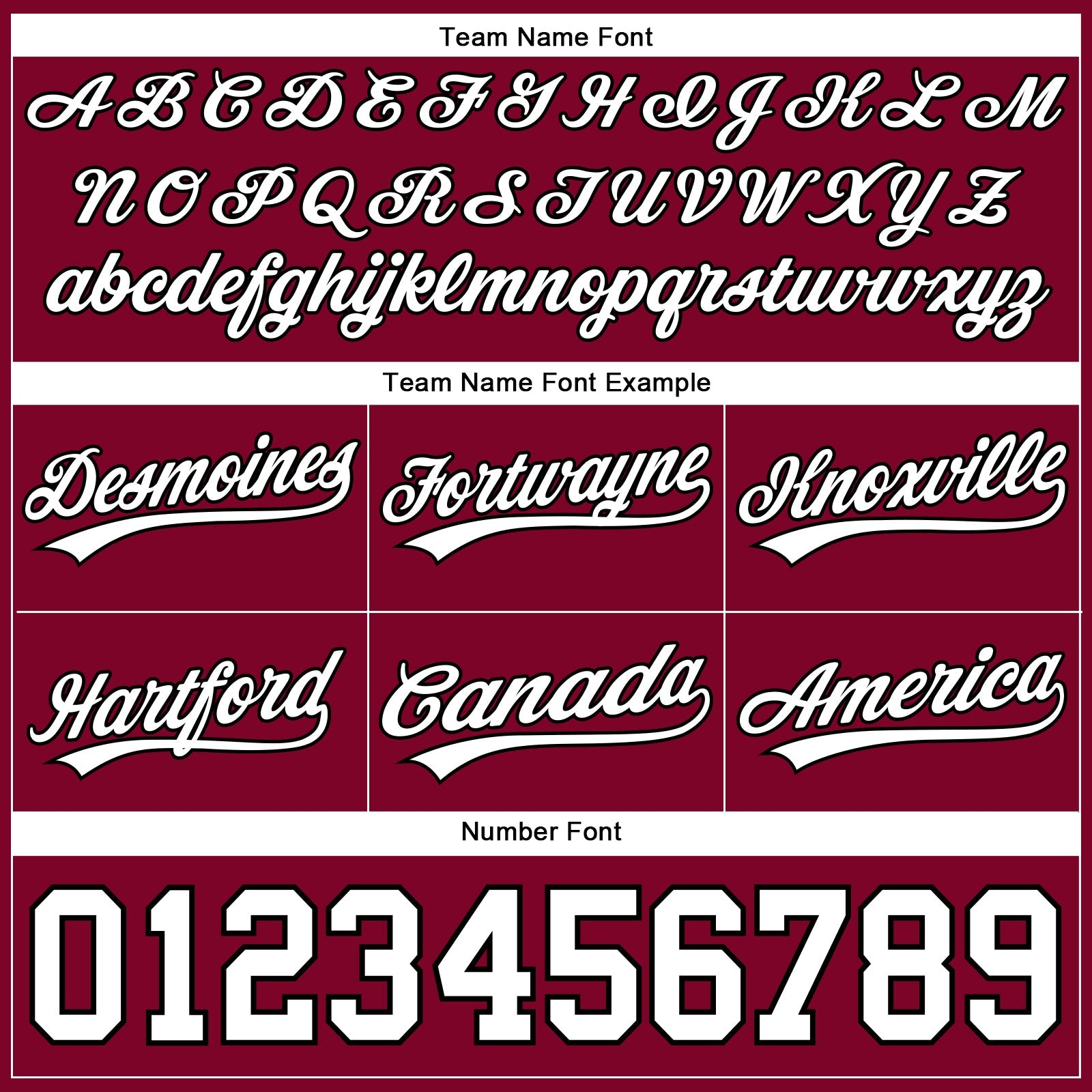 Custom Maroon White-Black Authentic Basketball Shorts view 3