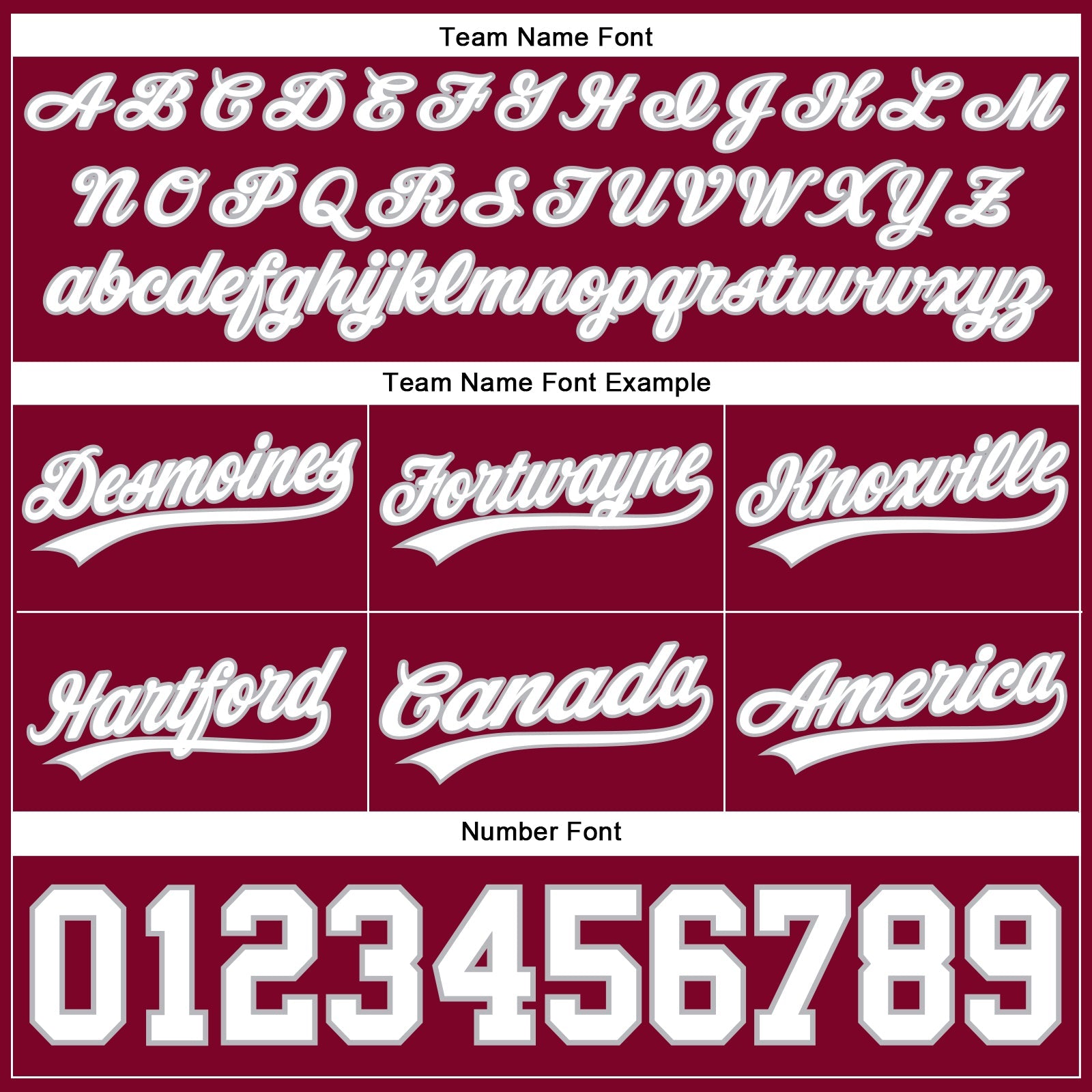 Custom Maroon White-Gray Authentic Basketball Shorts view 3